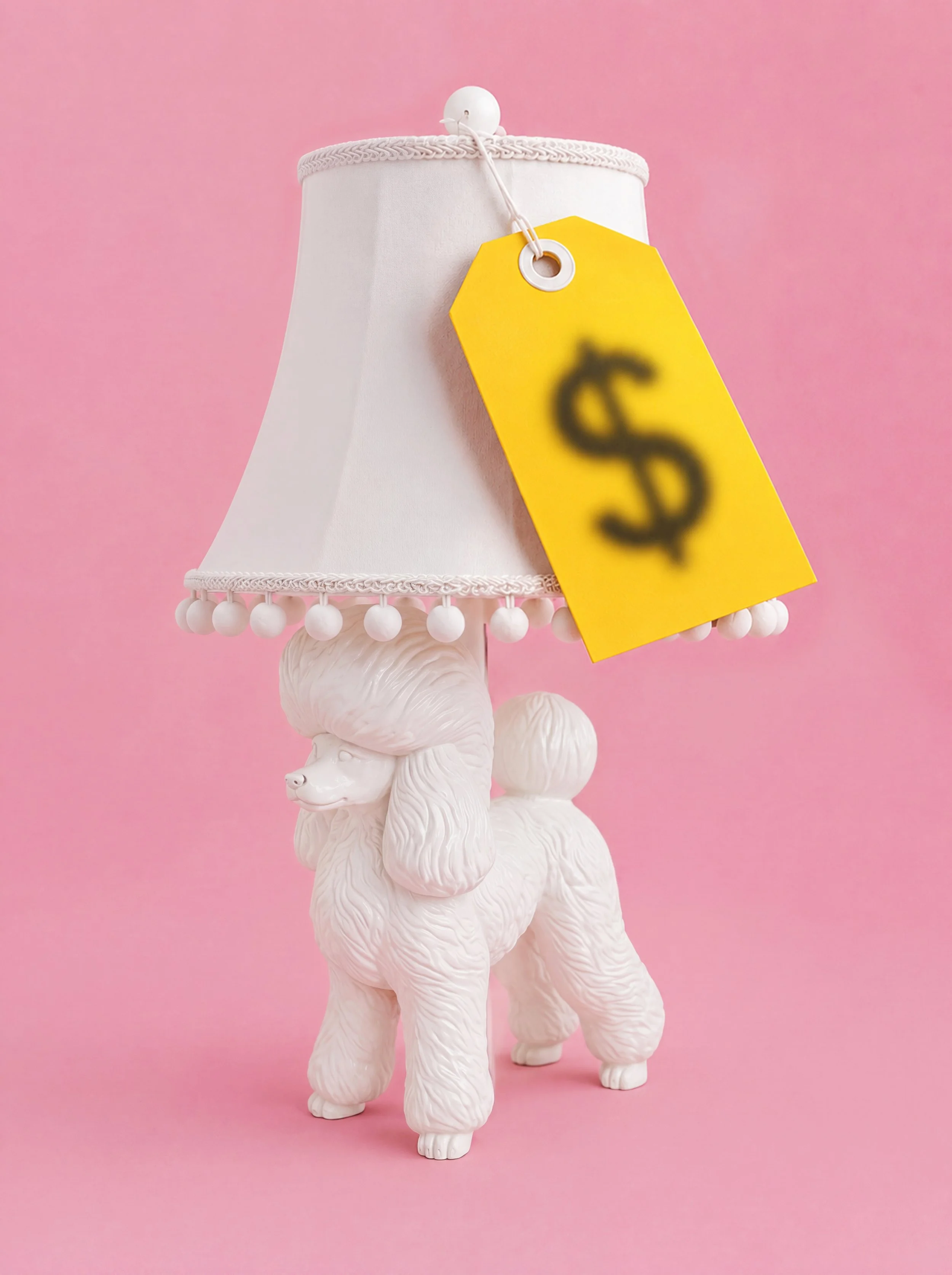 lamp_23.jpg
