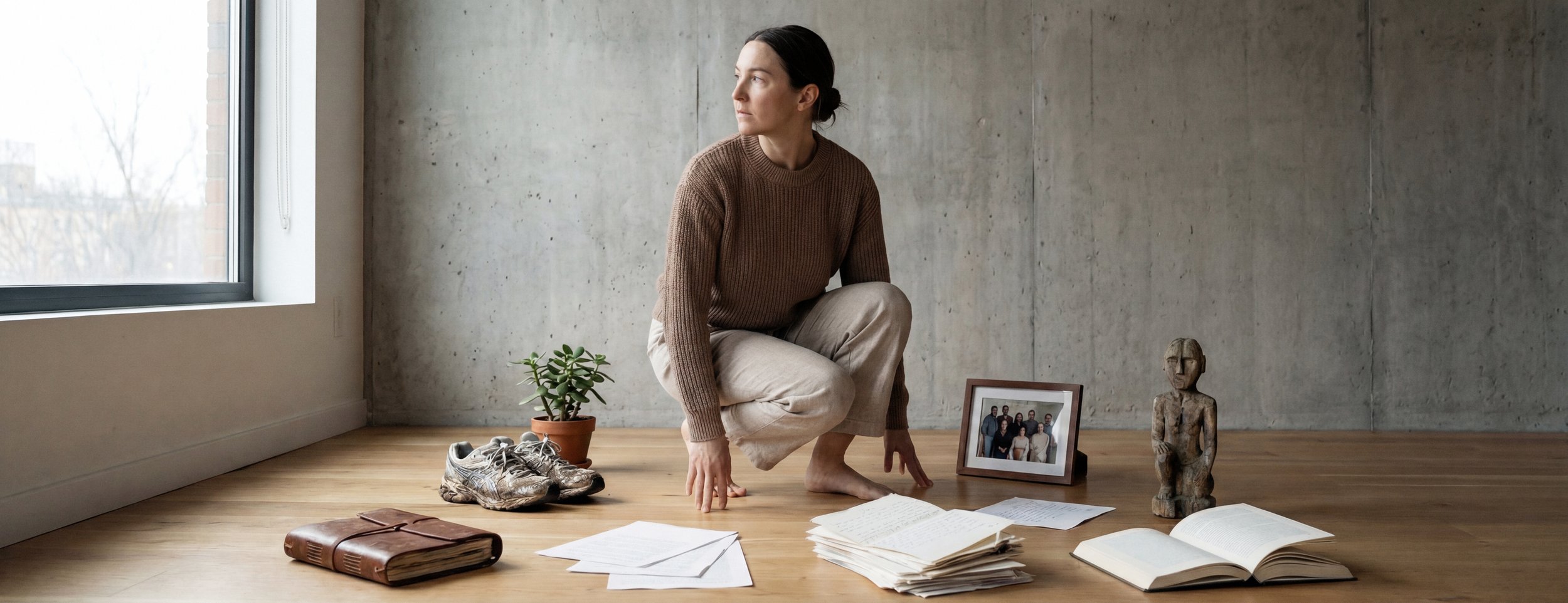 Generated Image February 21, 2026 - 4_10PM.jpg