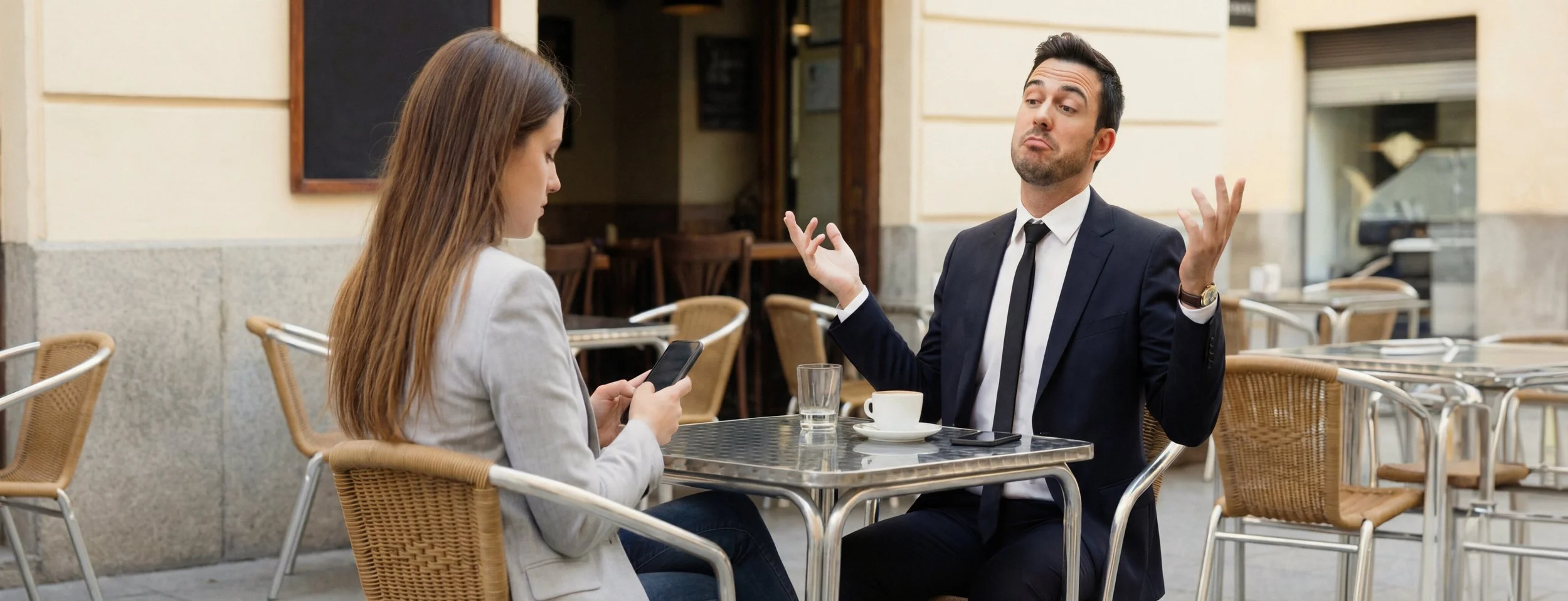 Generated Image February 19, 2026 - 12_52PM.jpg