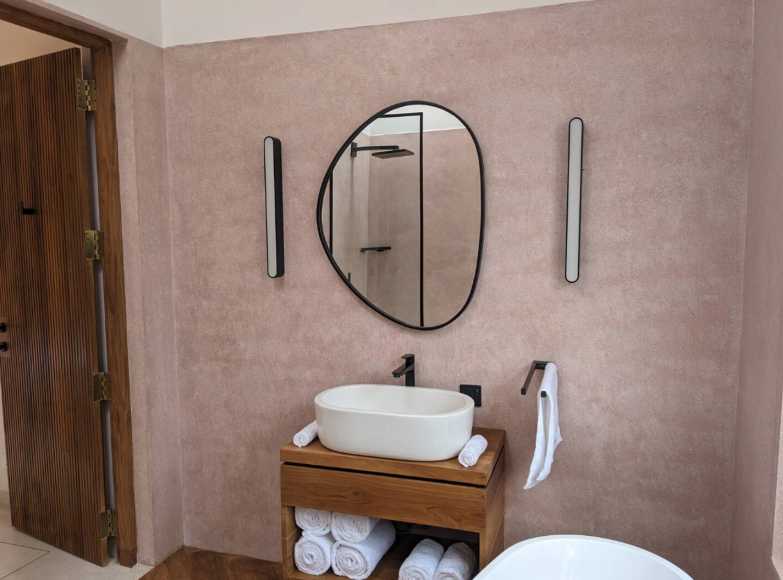 Screenshot 2024-03-25 122403.png