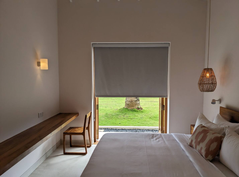 Screenshot 2024-03-25 122211.png