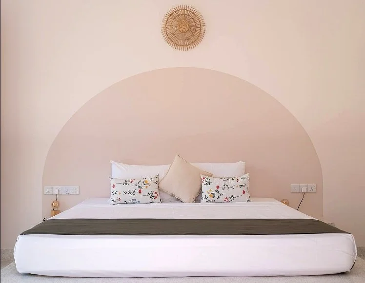 Screenshot 2024-03-11 154104.jpg