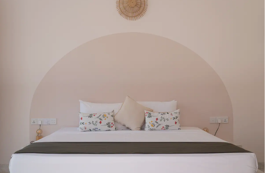 Screenshot 2024-06-20 120851.png