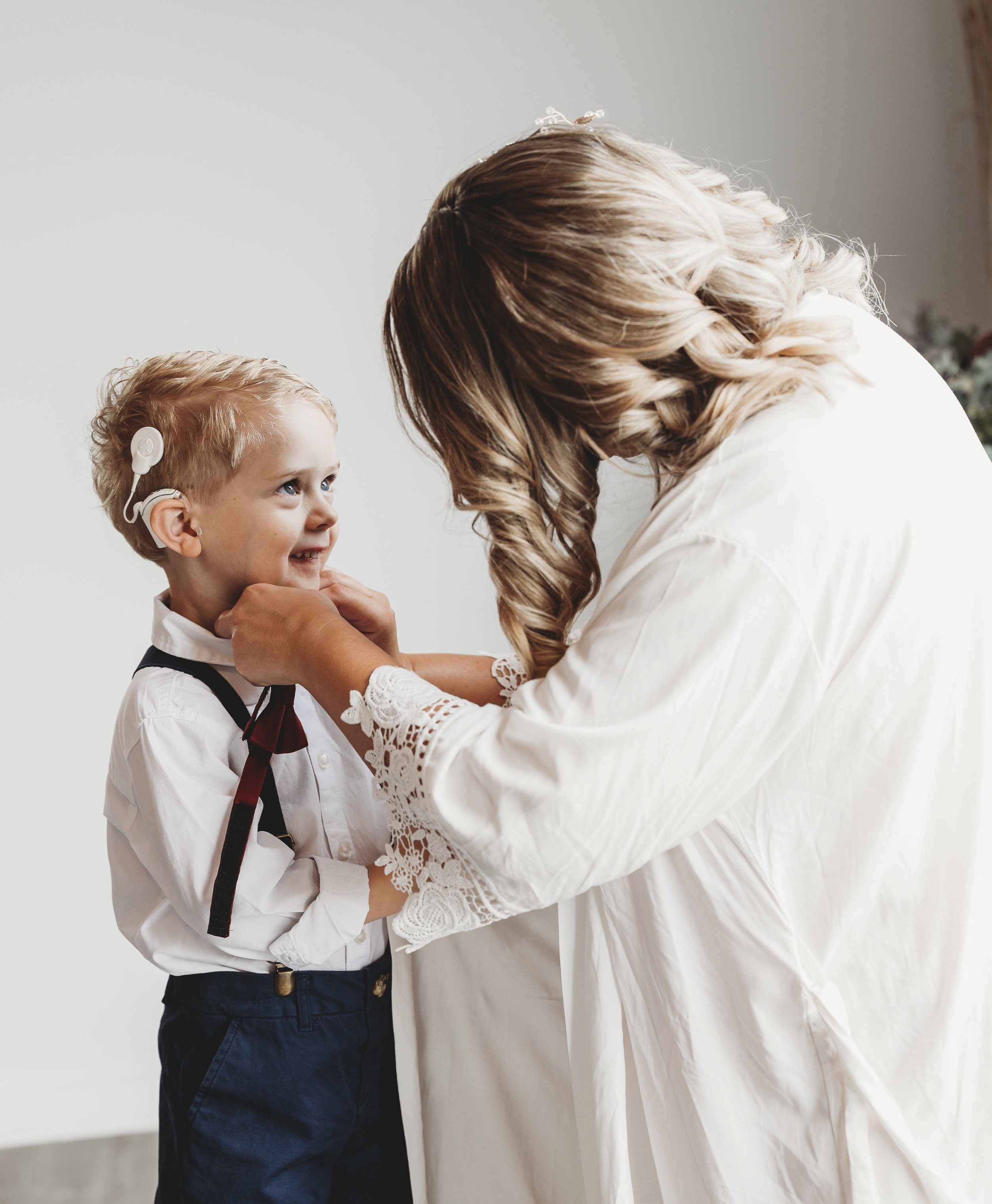 nat&scott-83.jpg
