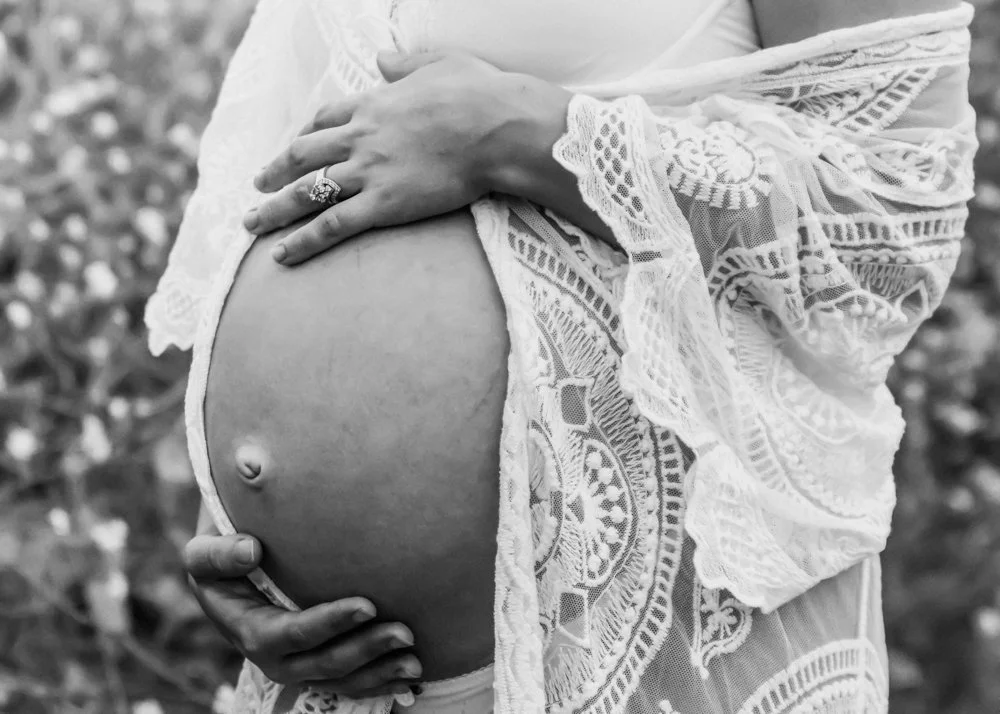 Jade & Jayden Hogg Maternity Session-0348-2.jpg