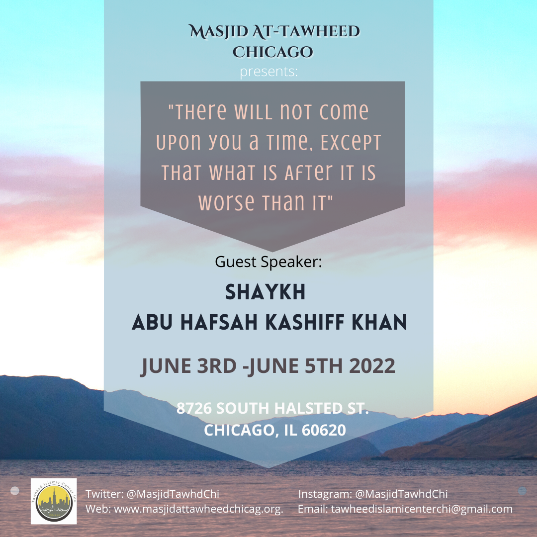 MTC- Chicago Conference IG2.png