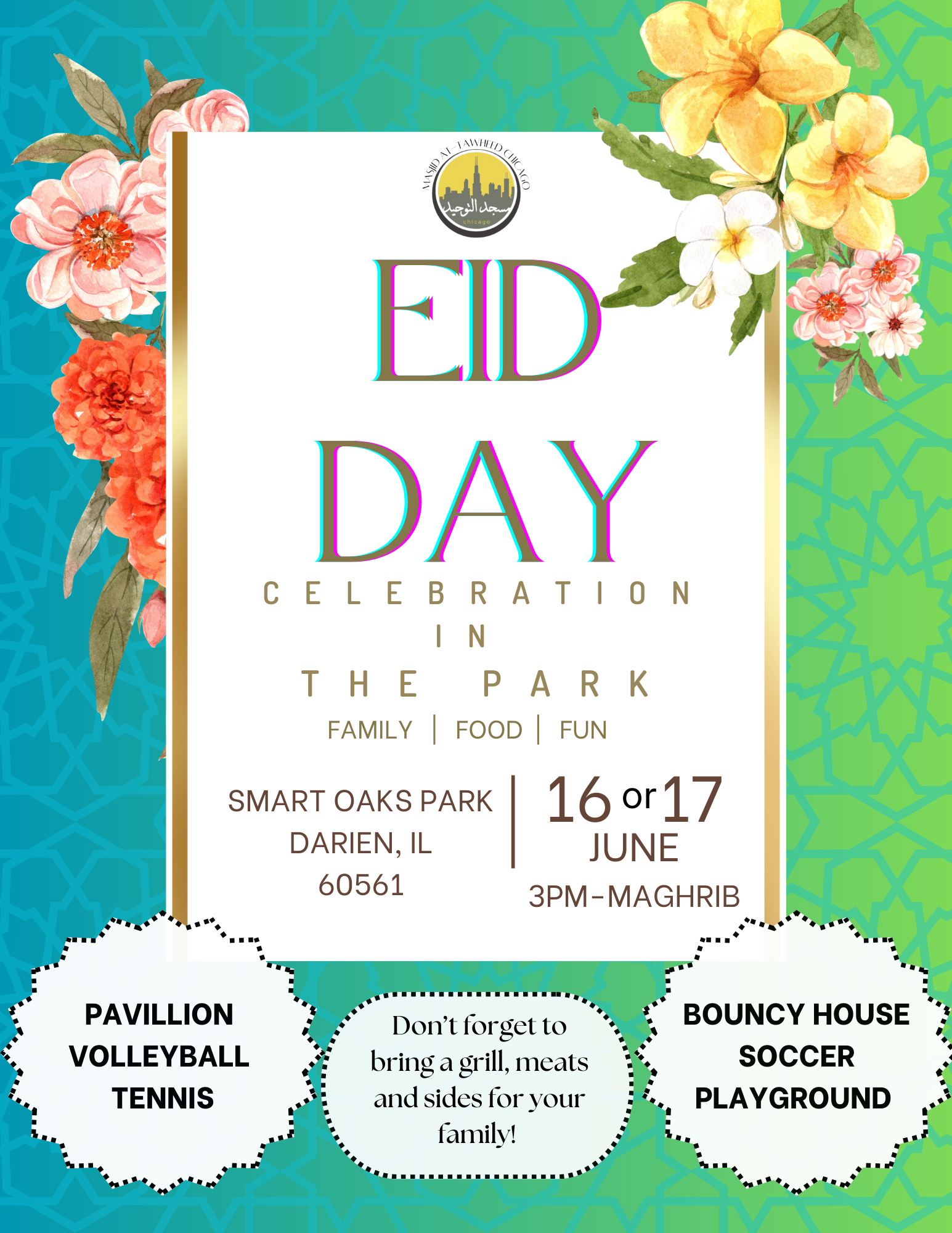 Eid Summer Party 2024.png