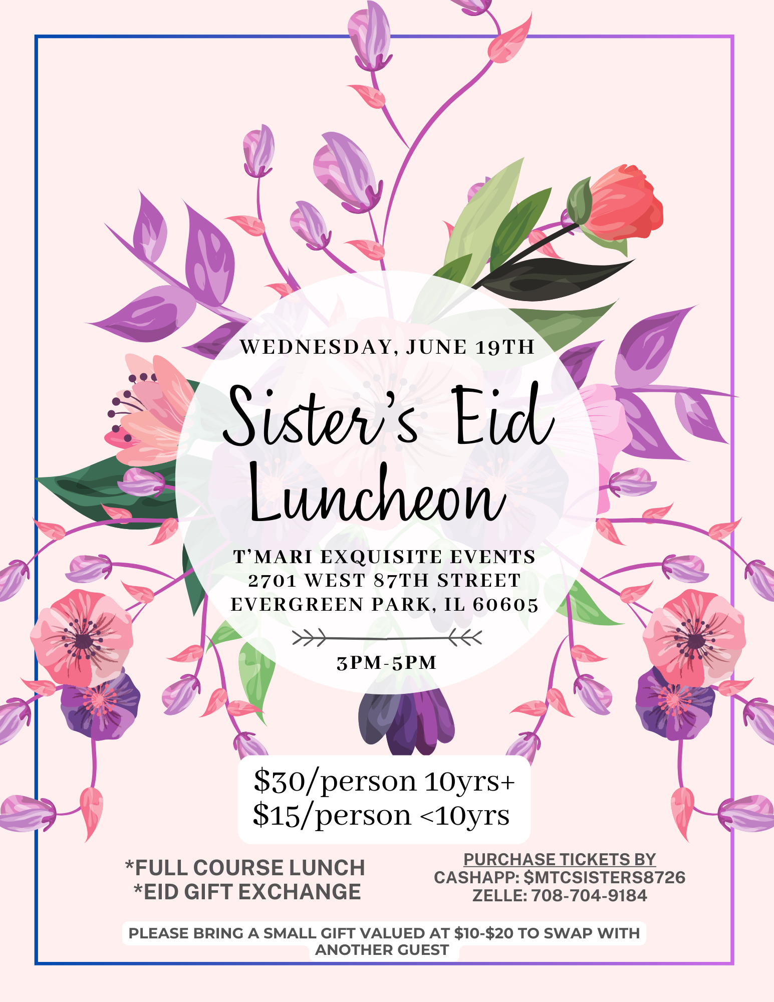 Sister's Eid Luncheon 2024 final.png