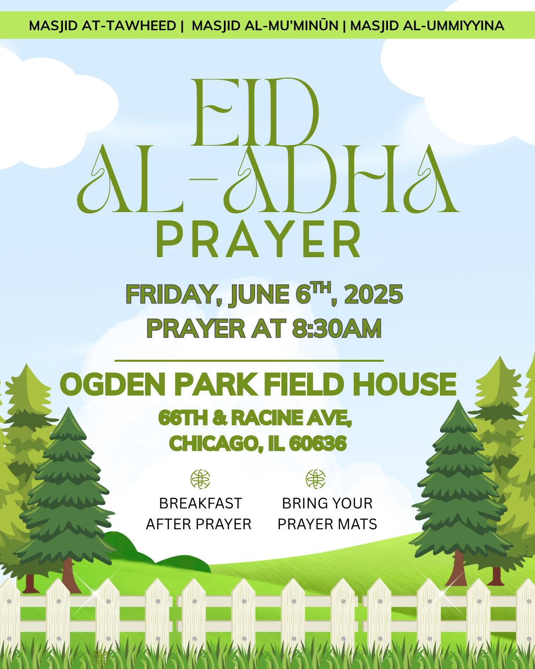 Eid al adha-3.png