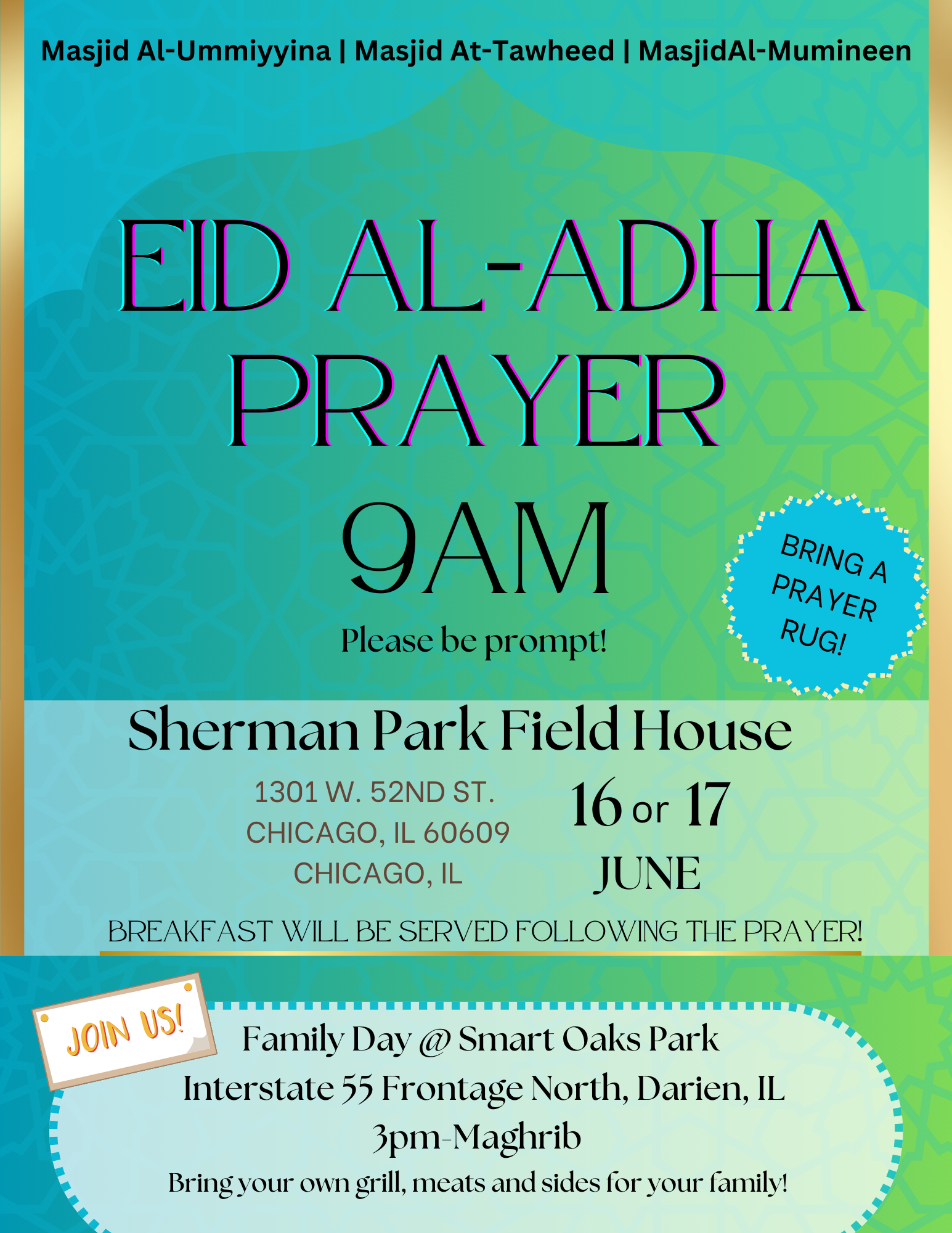 Eid prayer Summer 2024.png