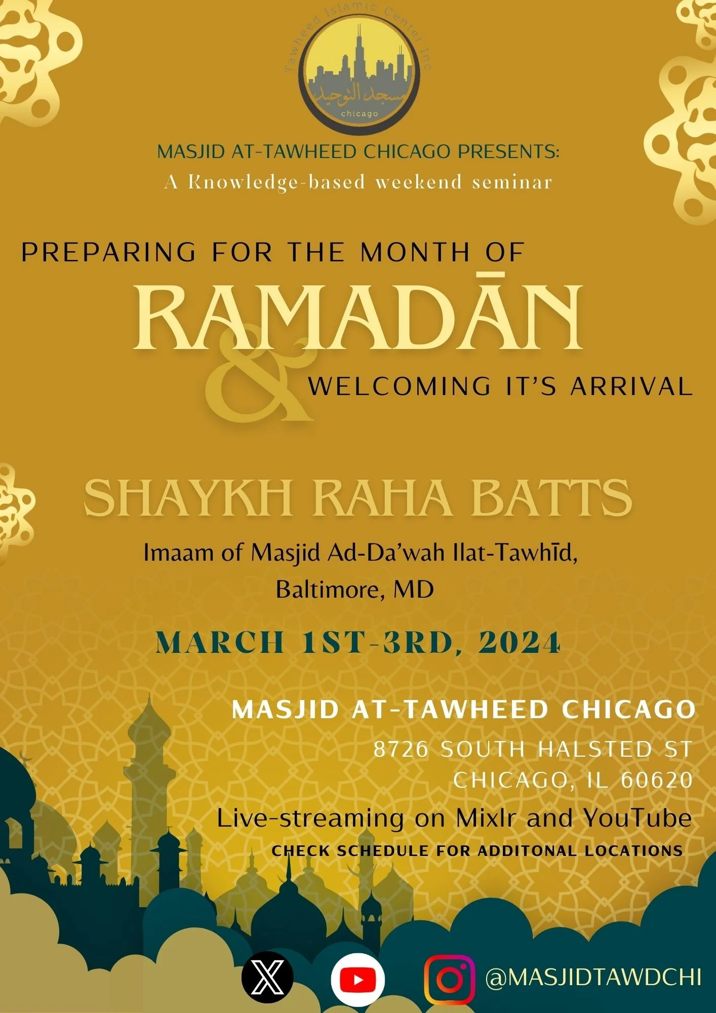 Ramadan Seminar 2024.jpg