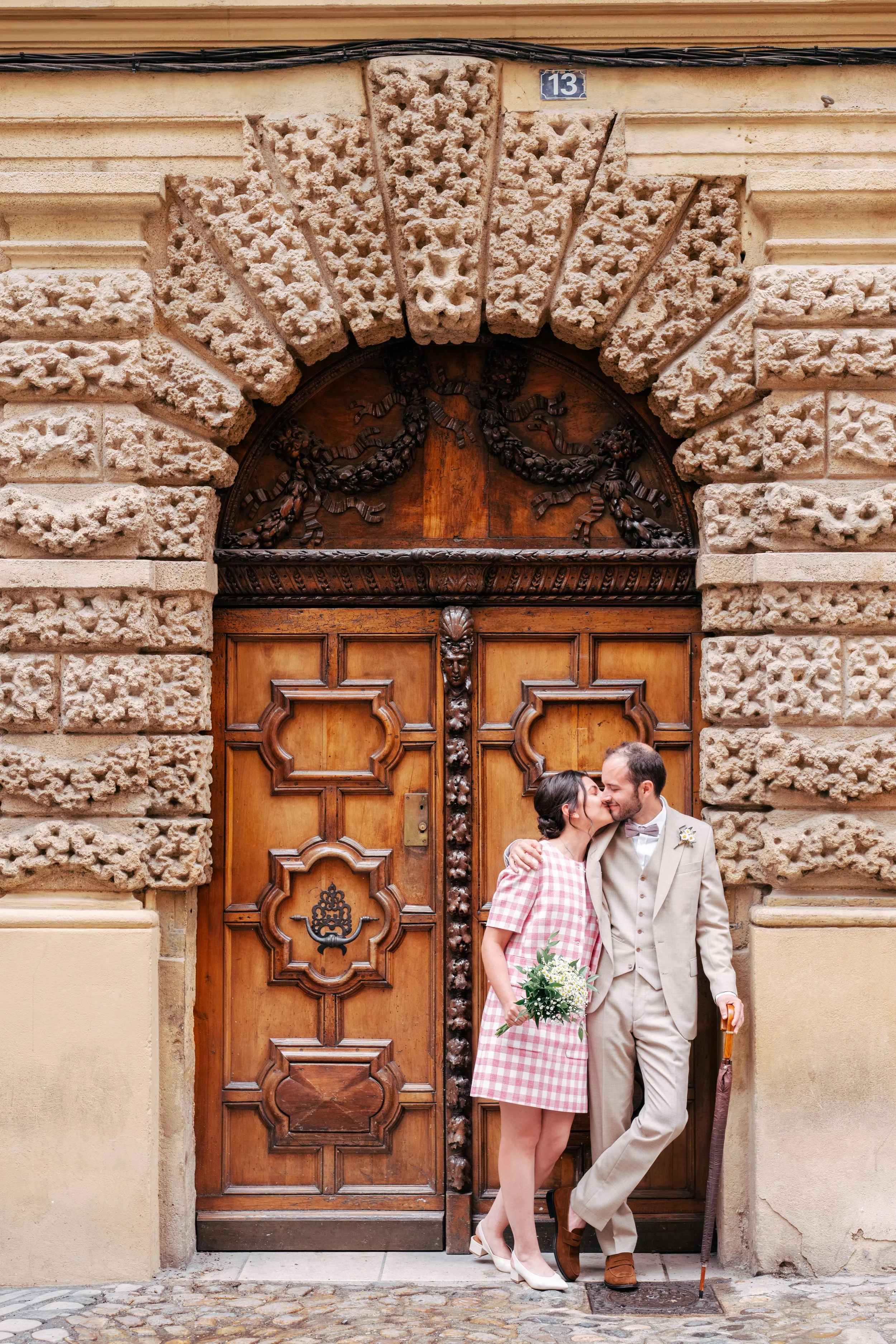 Julia et Ian-131.jpg