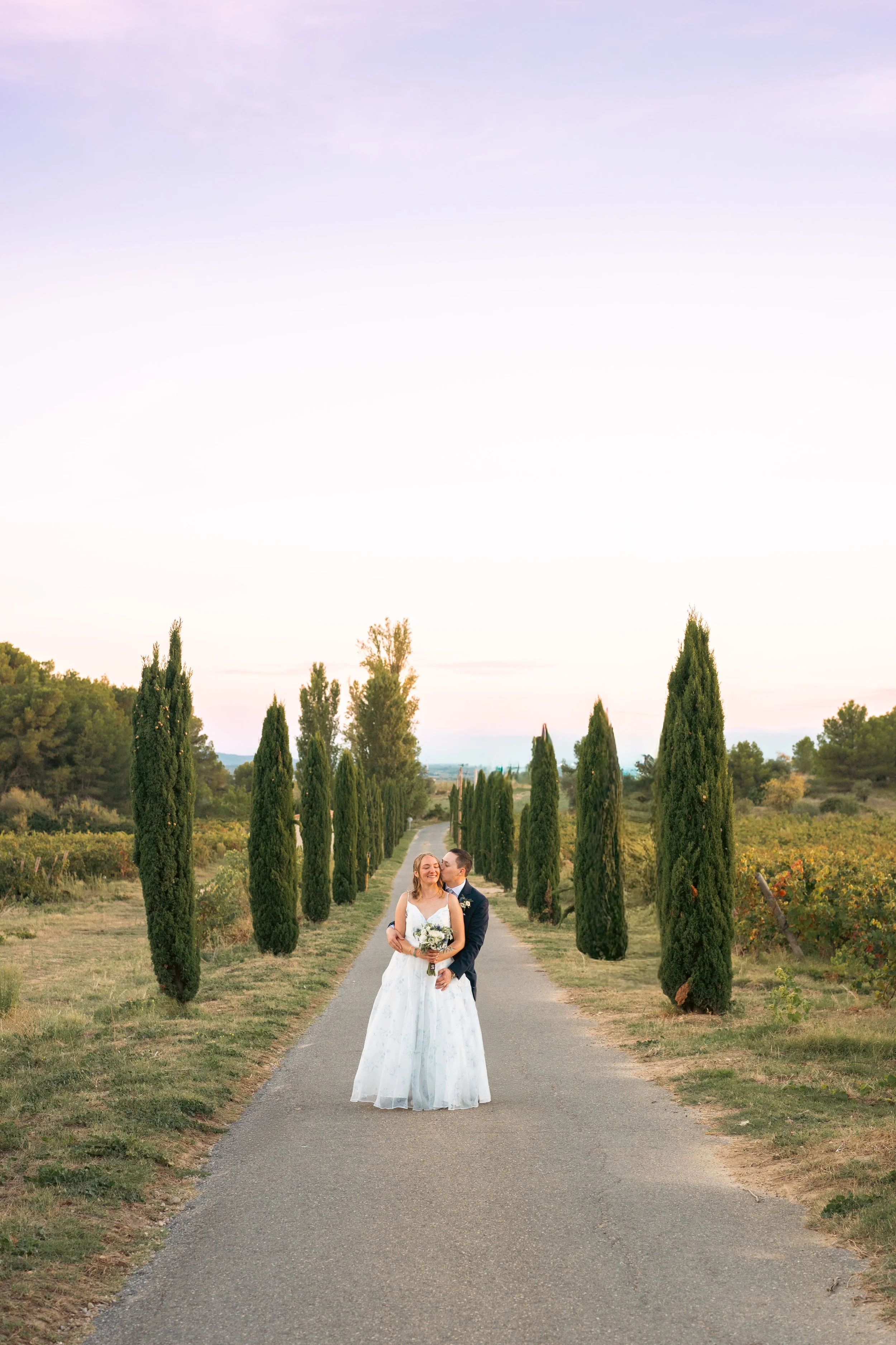 Peter and Janace-445B.jpg