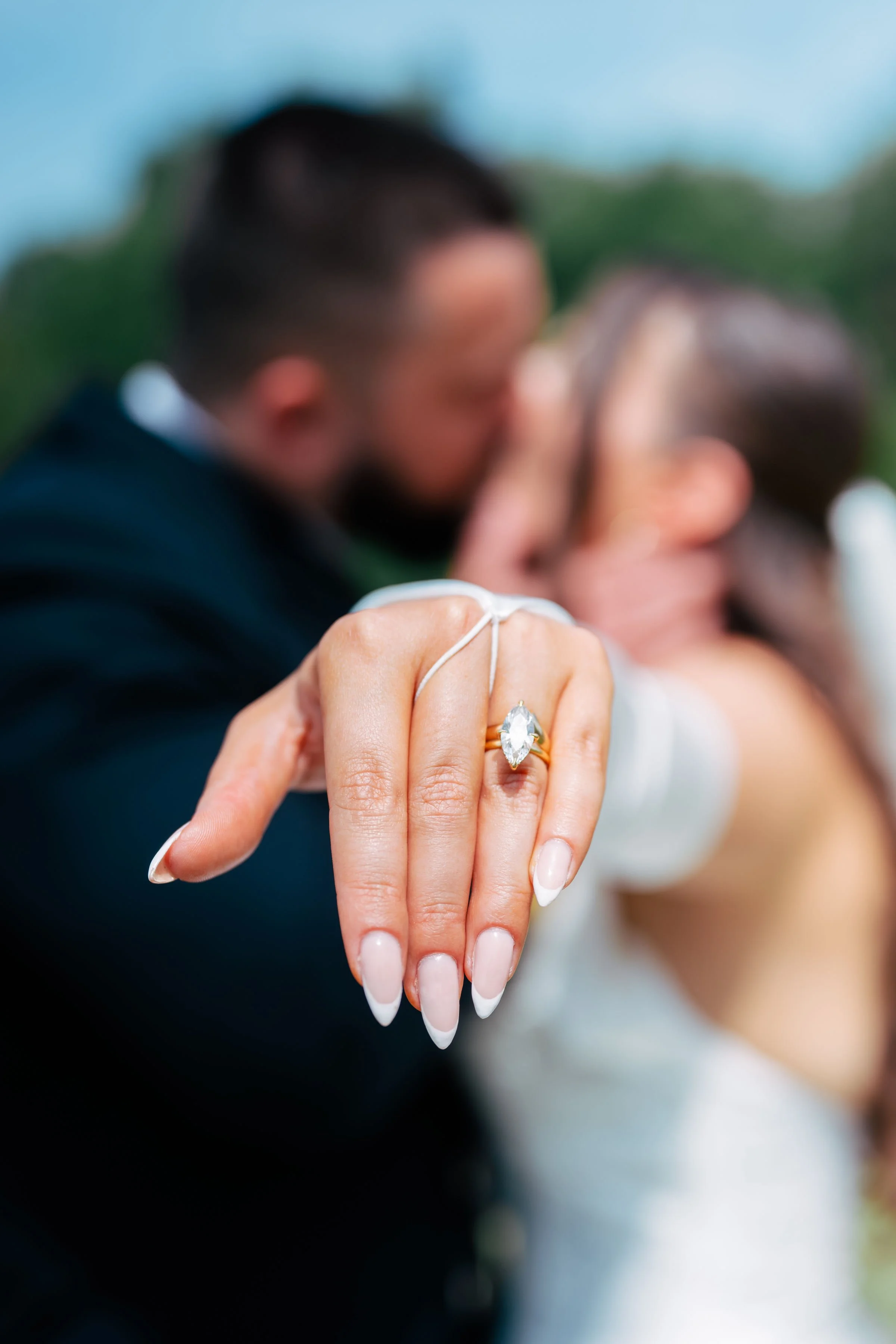 HollyandJoshua-358.jpg