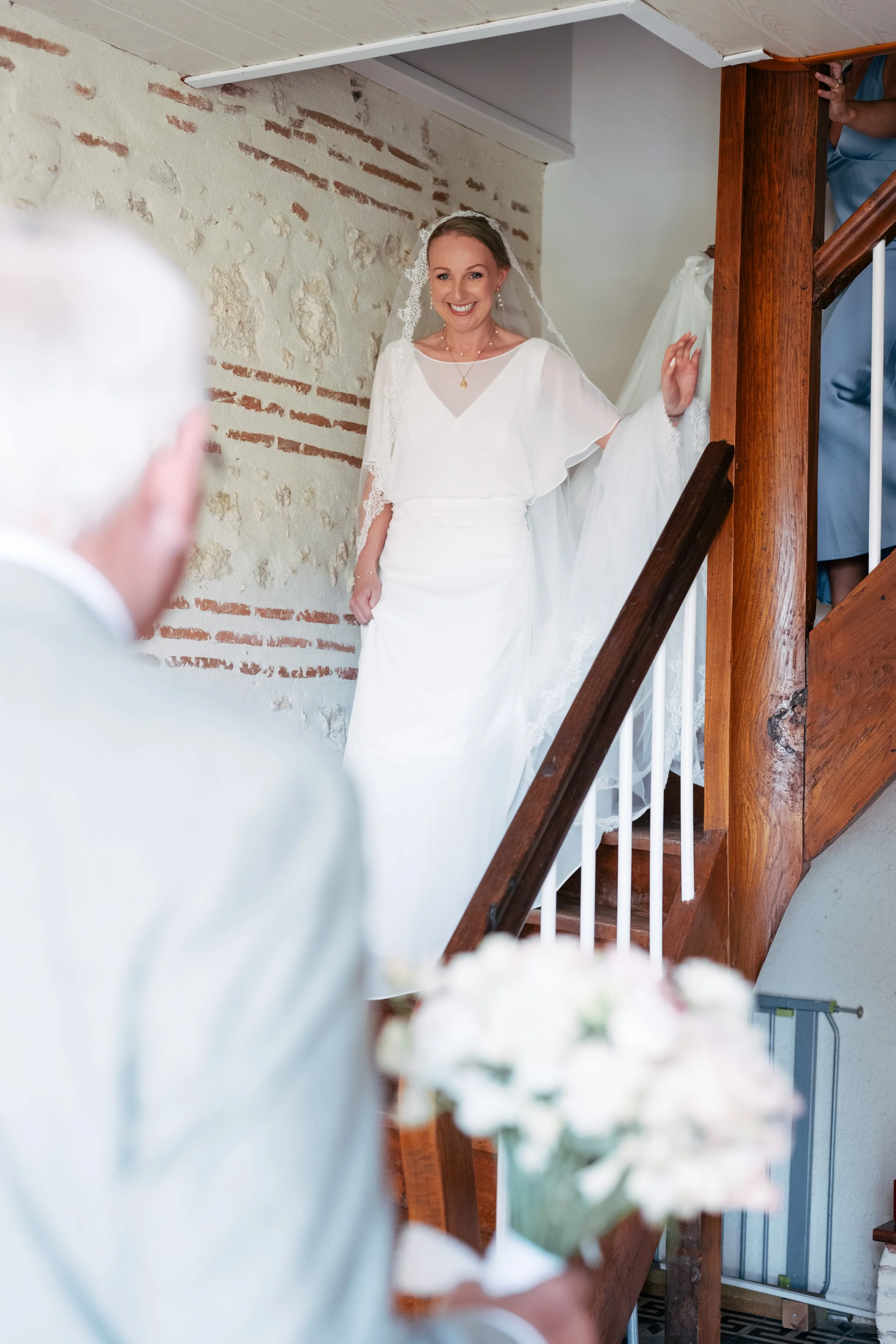 Amy and Fraser-195.jpg