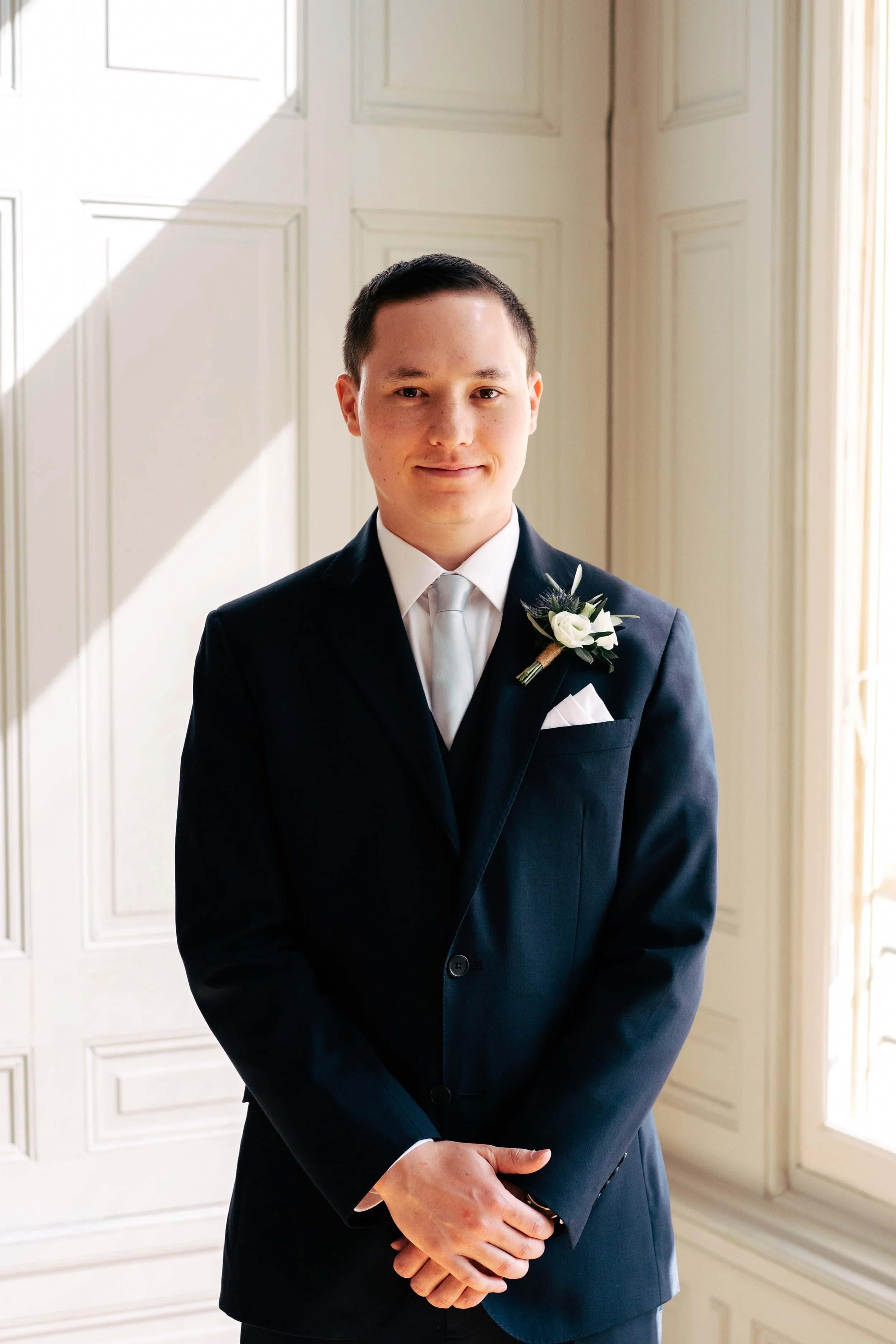 Peter and Janace-157.jpg