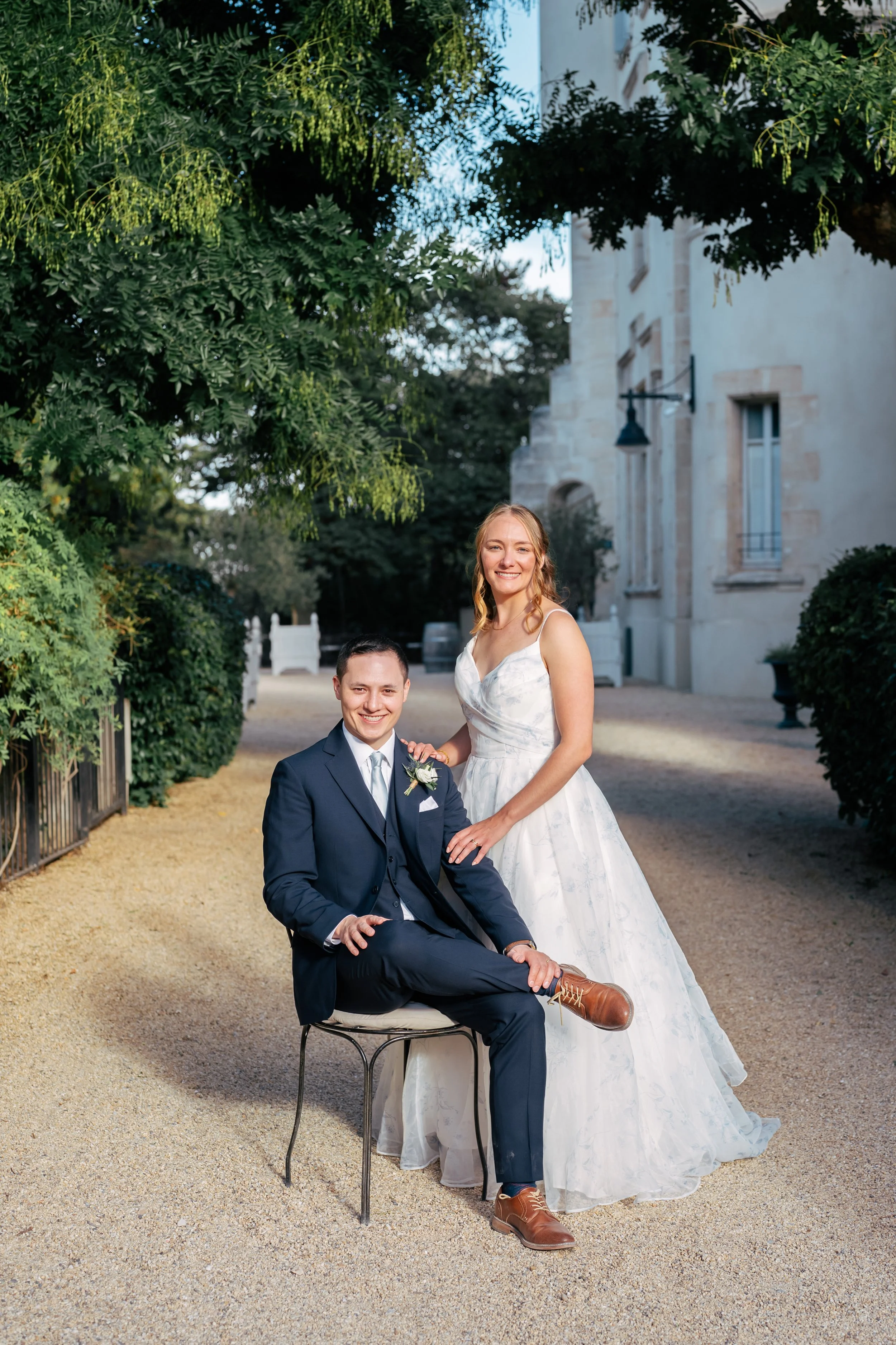 Peter and Janace-377.jpg