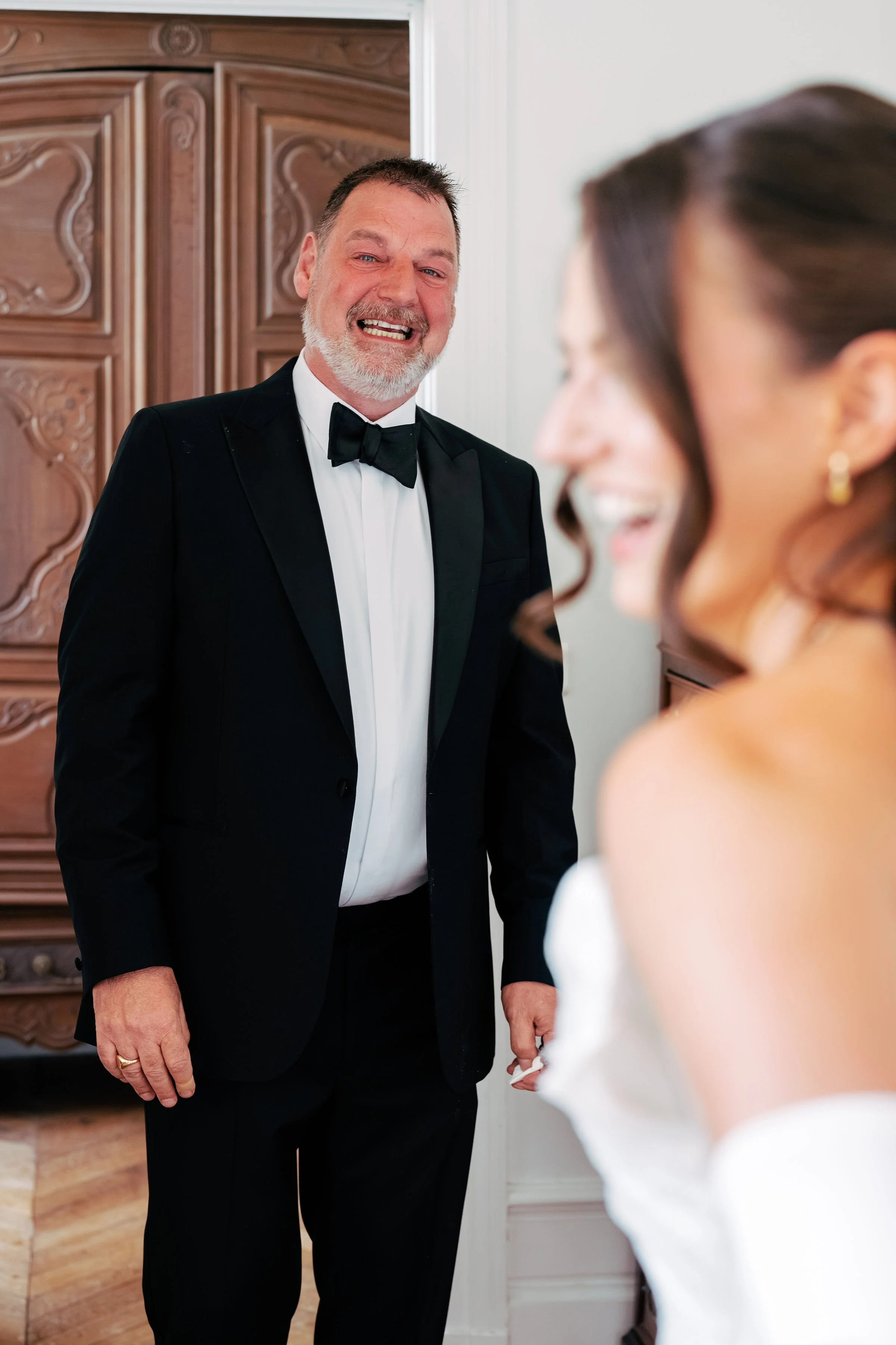 HollyandJoshua-188.jpg