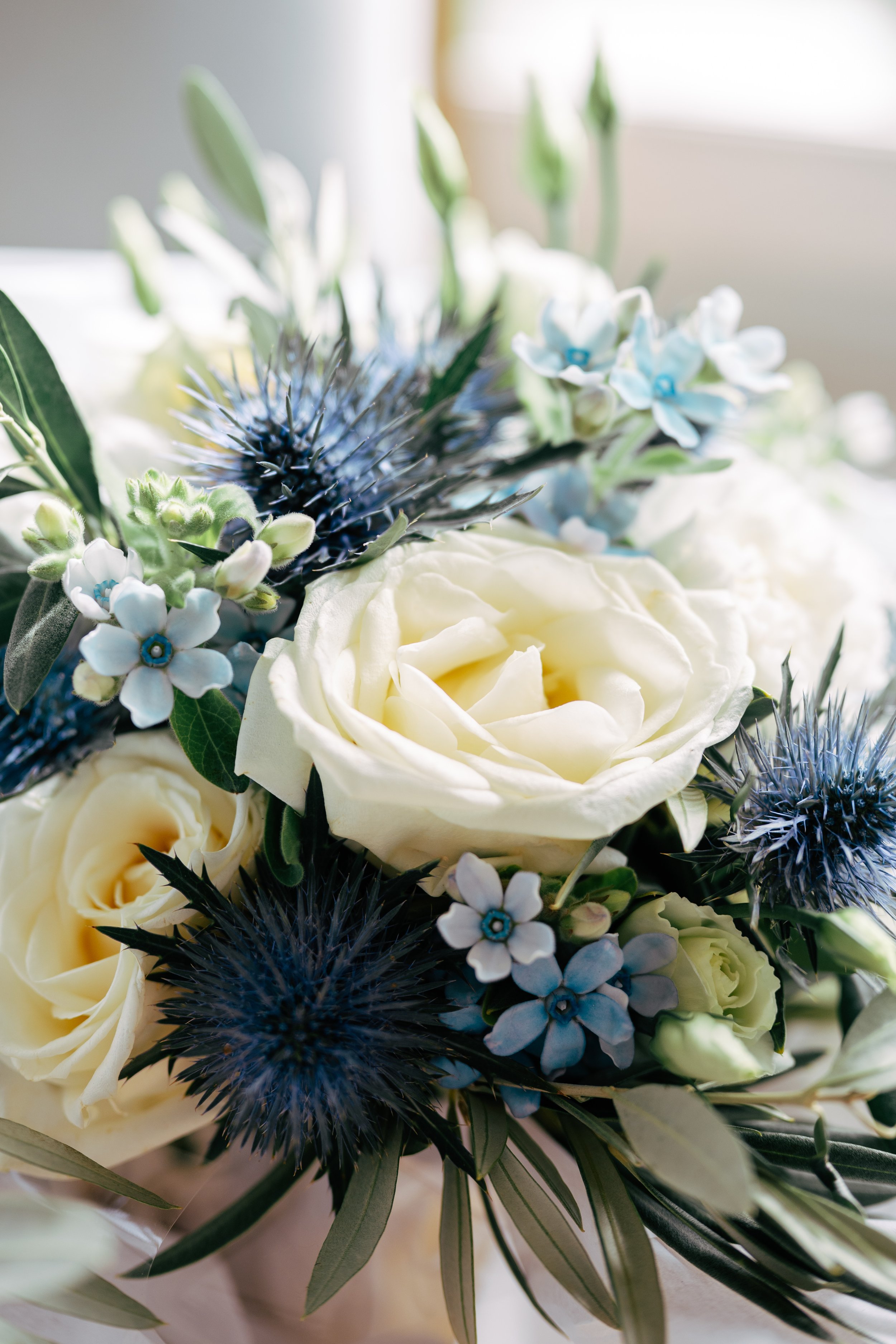 Peter and Janace-96.jpg