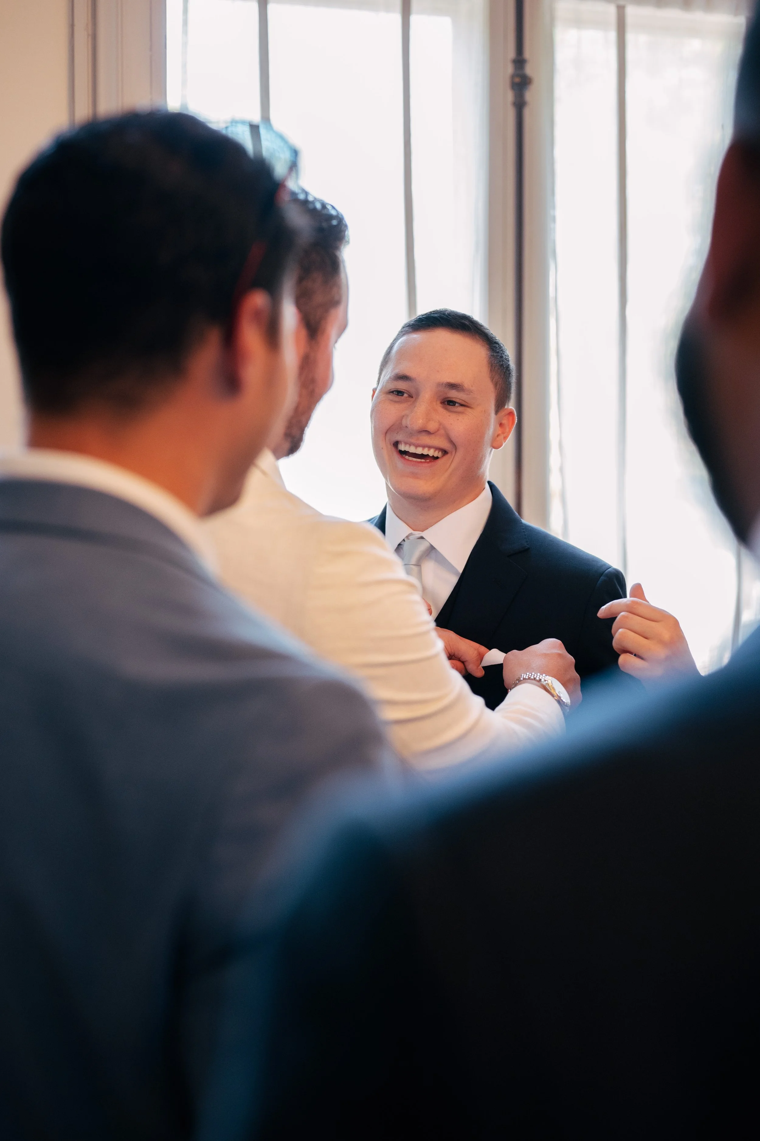 Peter and Janace-141.jpg