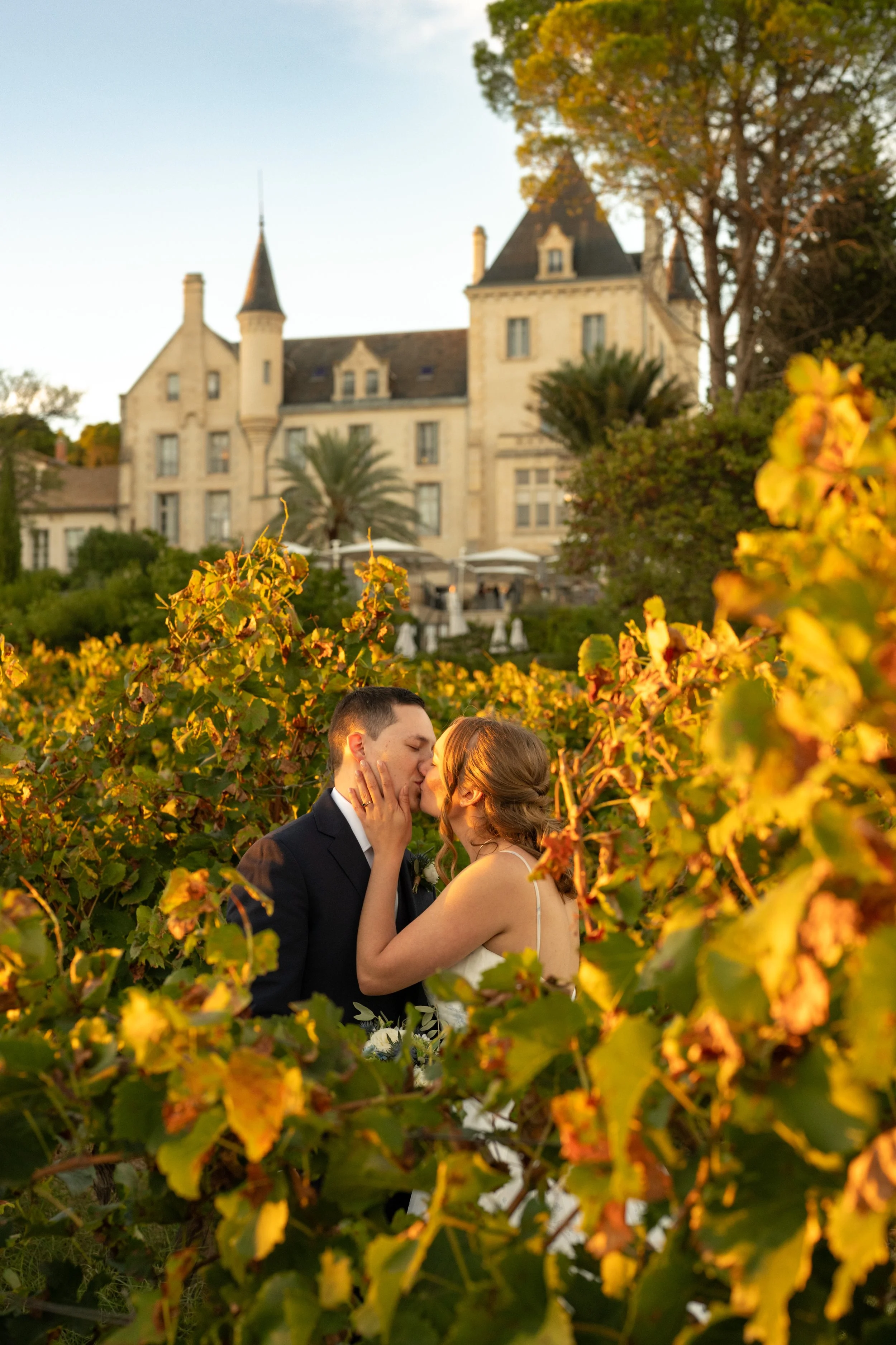 Peter and Janace-435.jpg