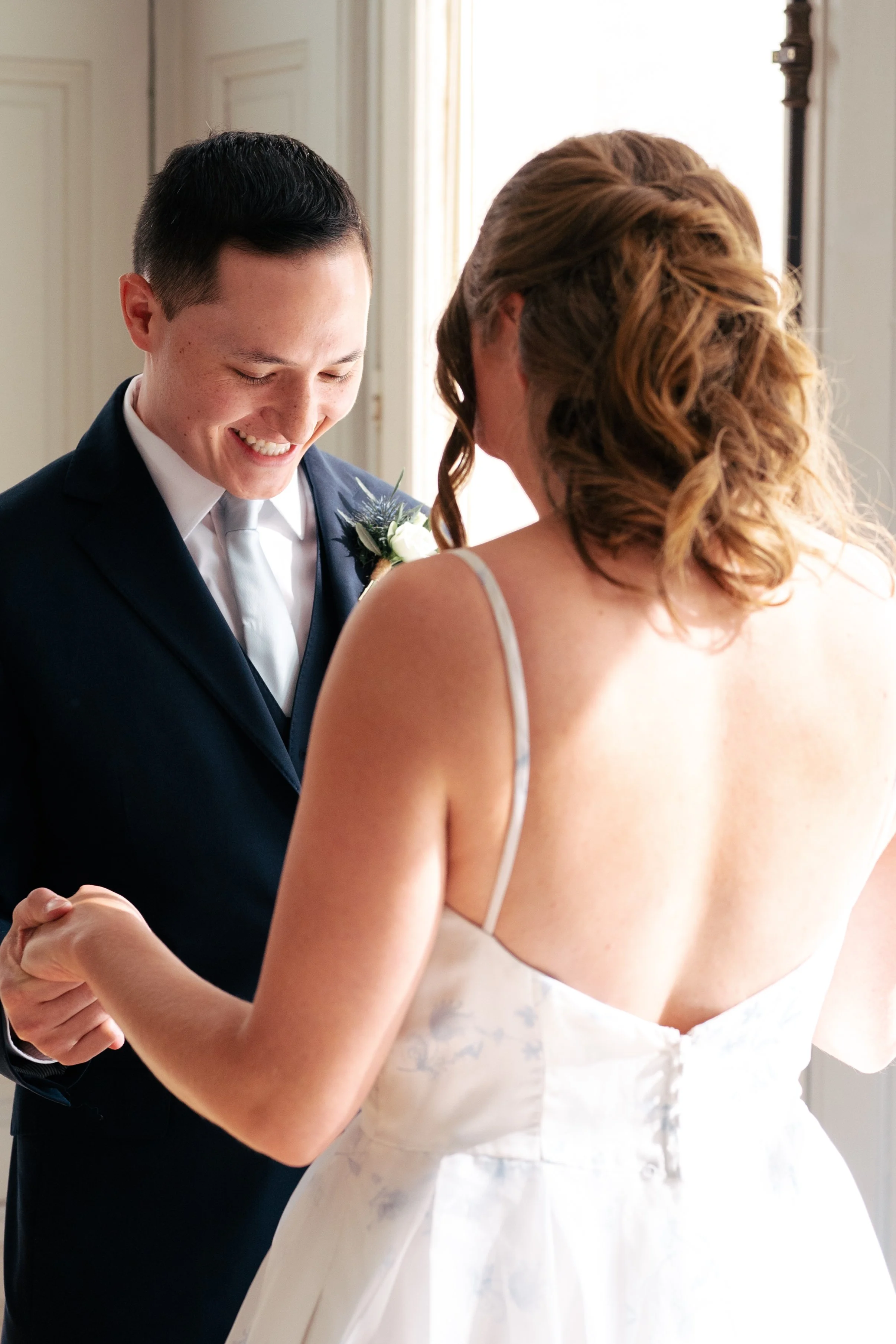 Peter and Janace-176.jpg