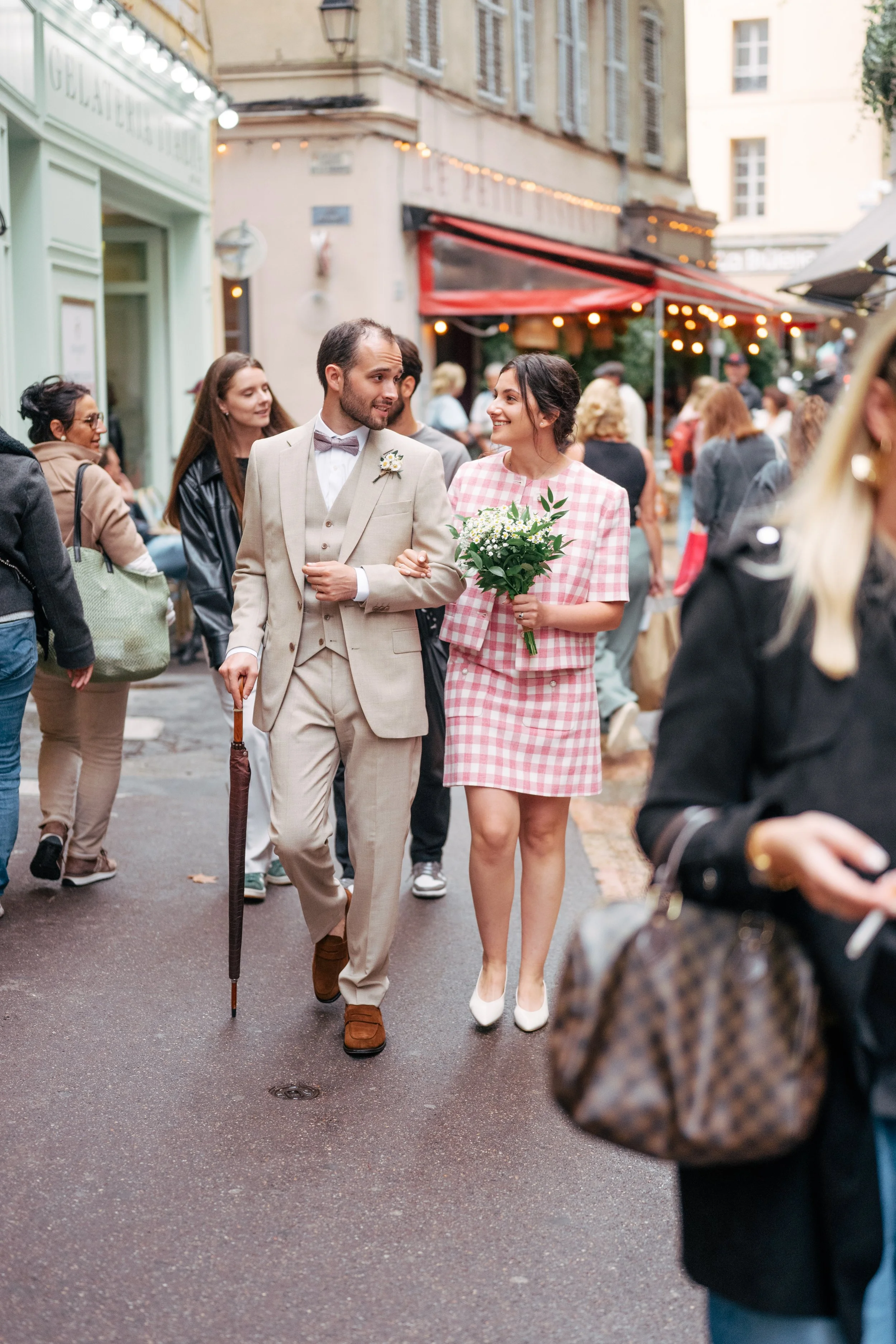 Julia et Ian-188.jpg