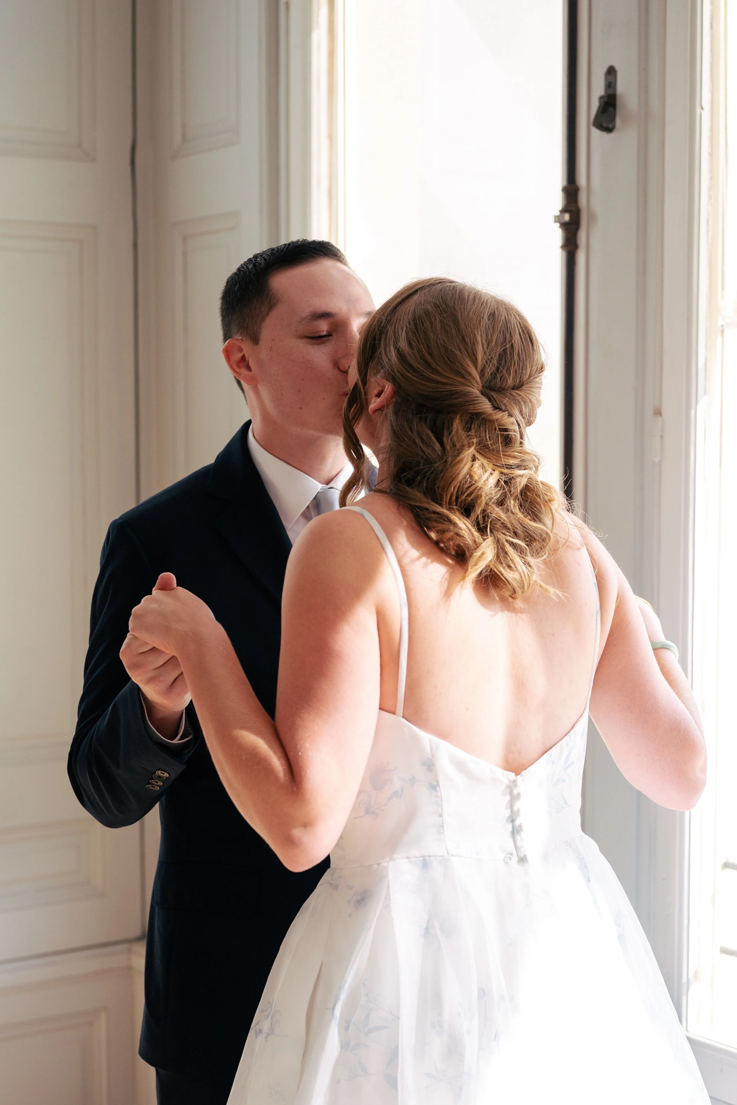 Peter and Janace-182.jpg