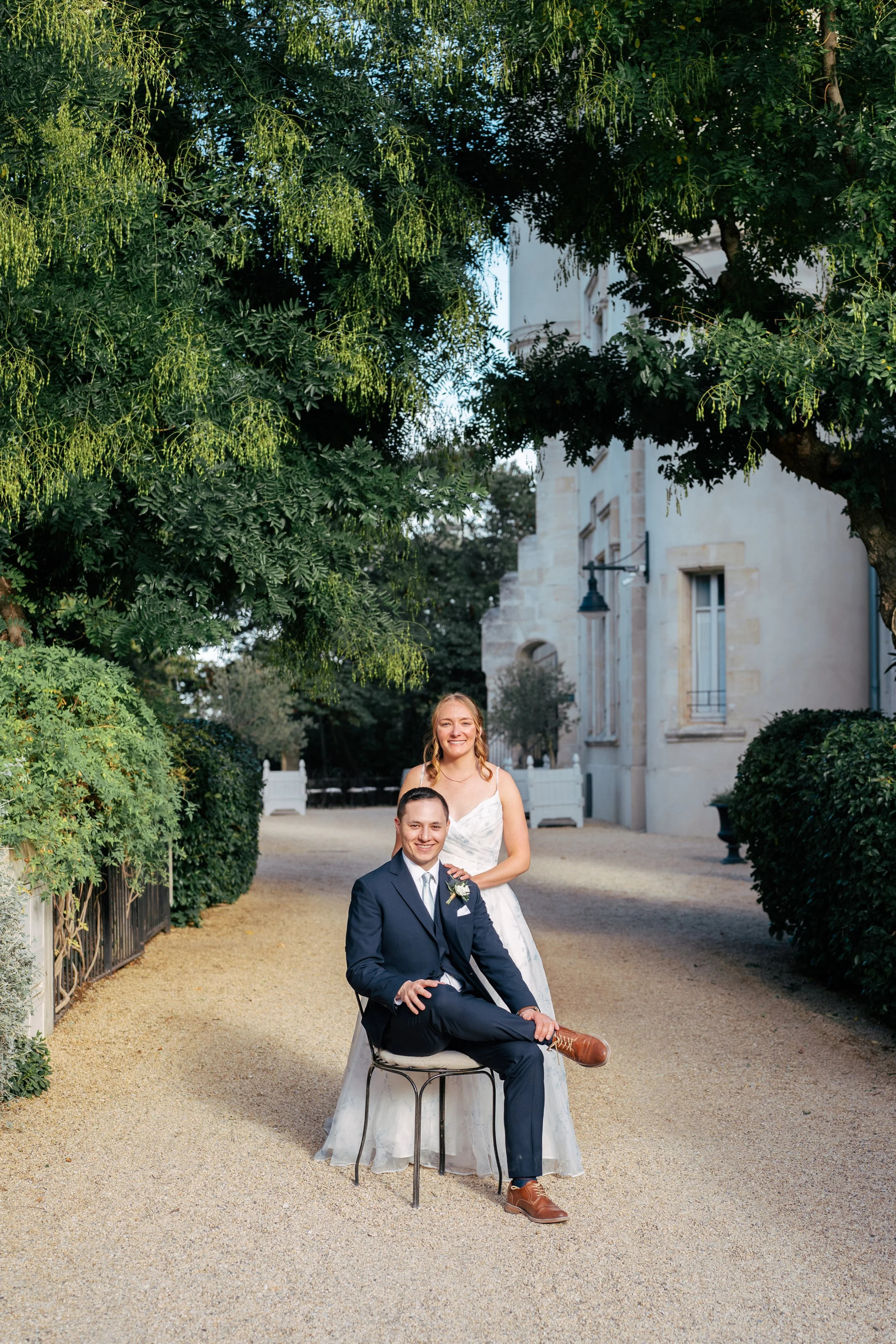 Peter and Janace-369.jpg