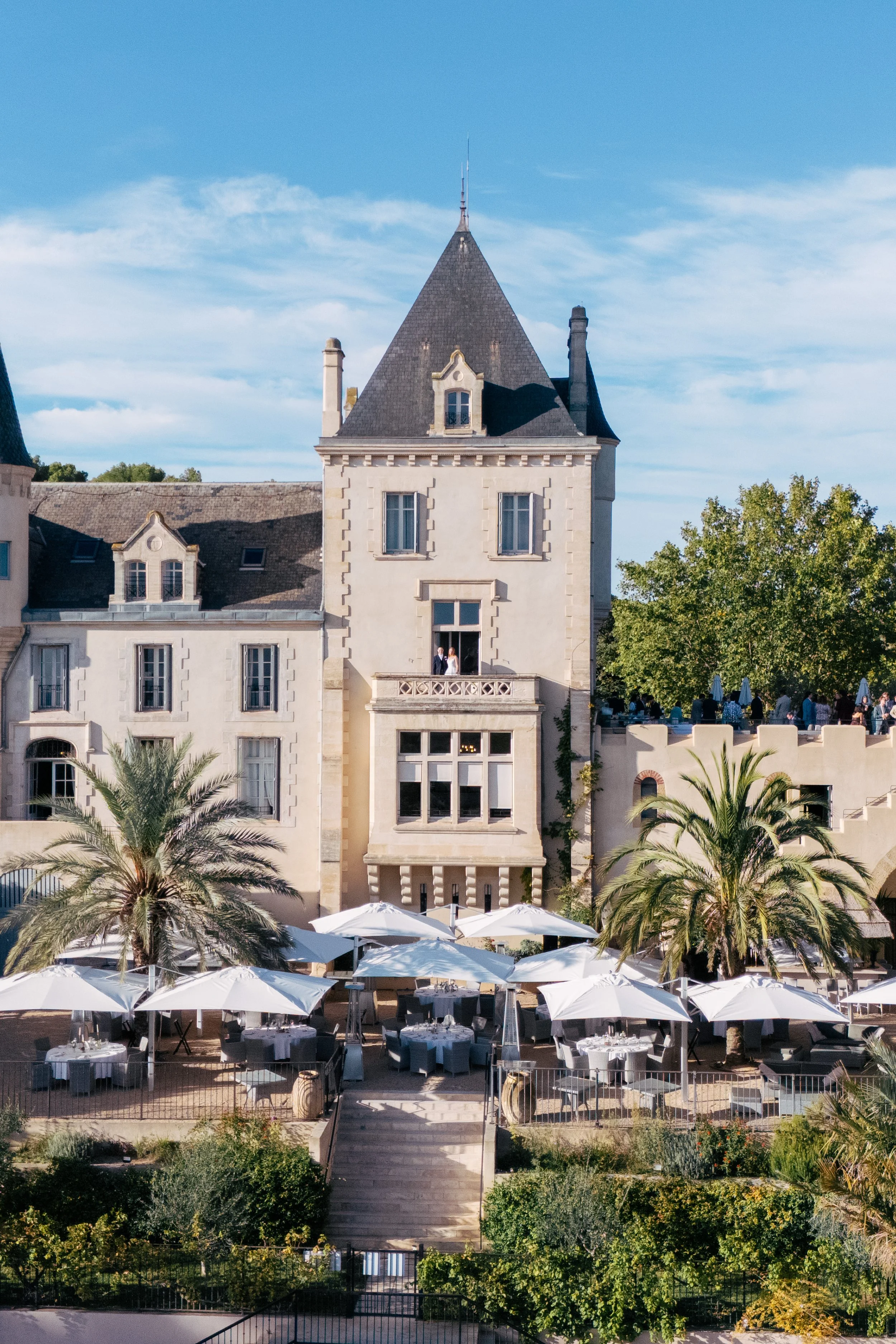 Peter and Janace-380.jpg