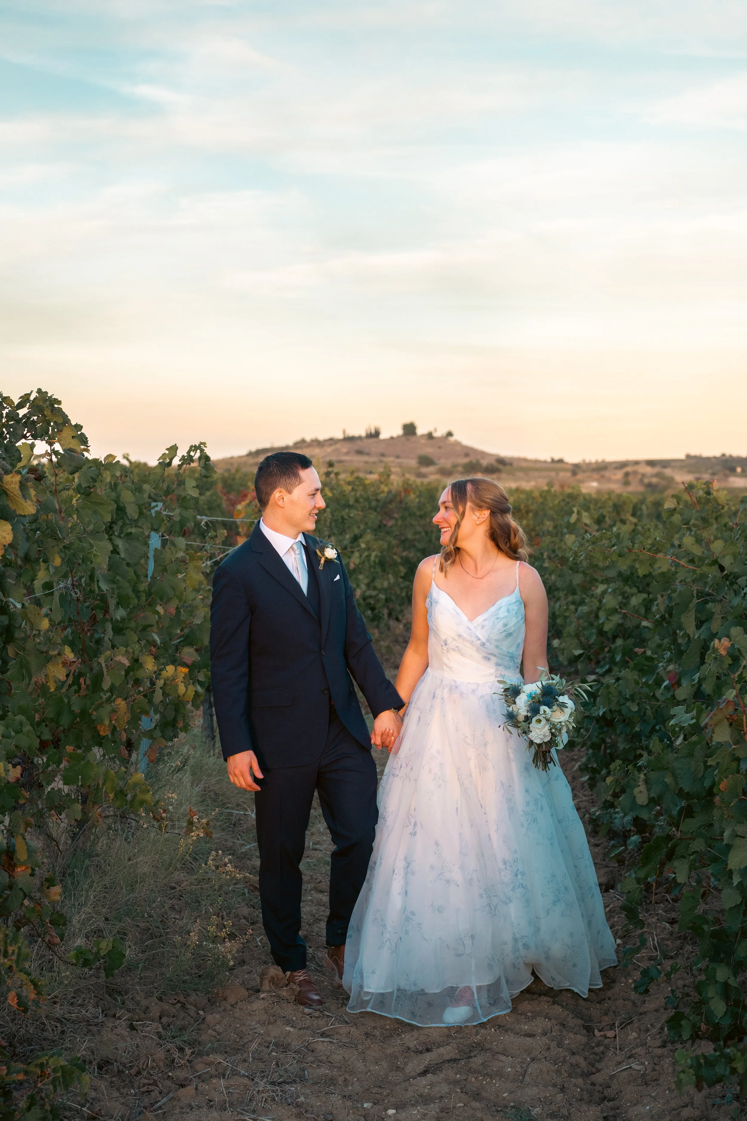 Peter and Janace-439.jpg