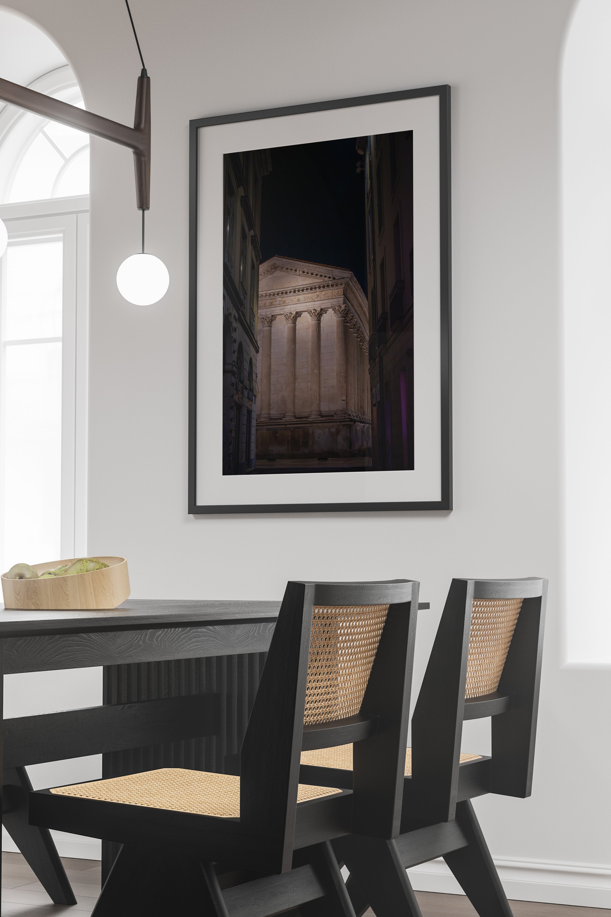 Mockup1.jpg
