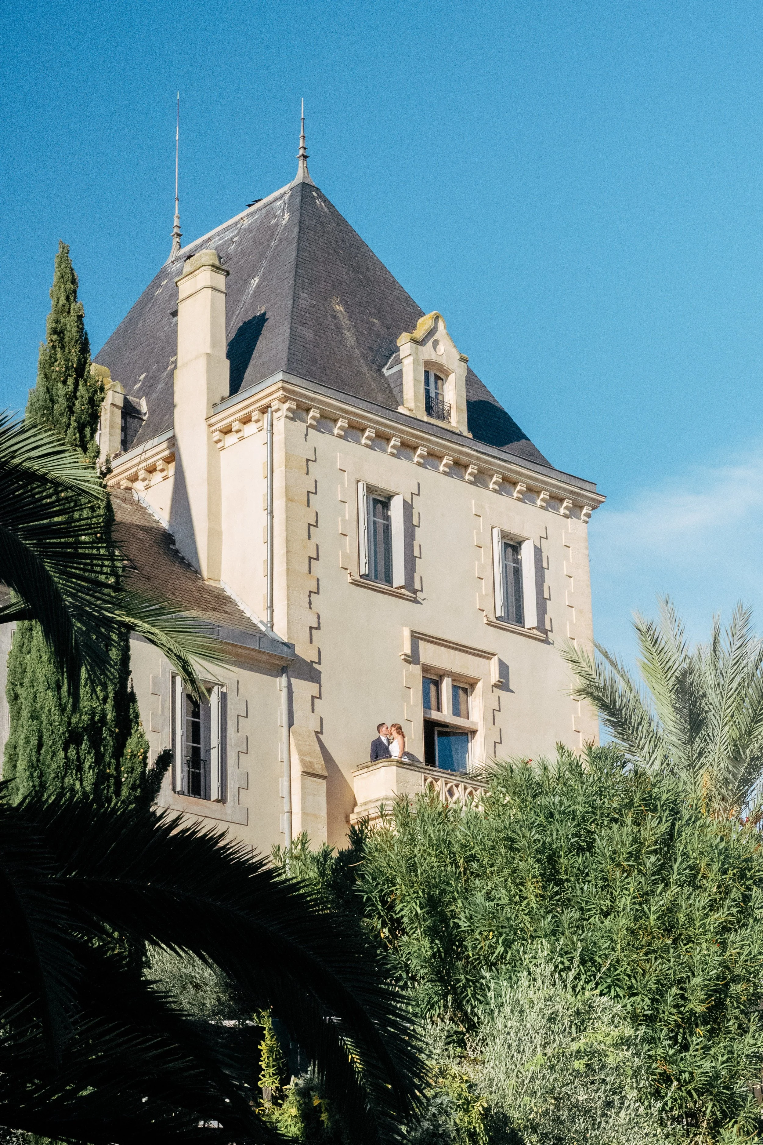 Peter and Janace-389.jpg