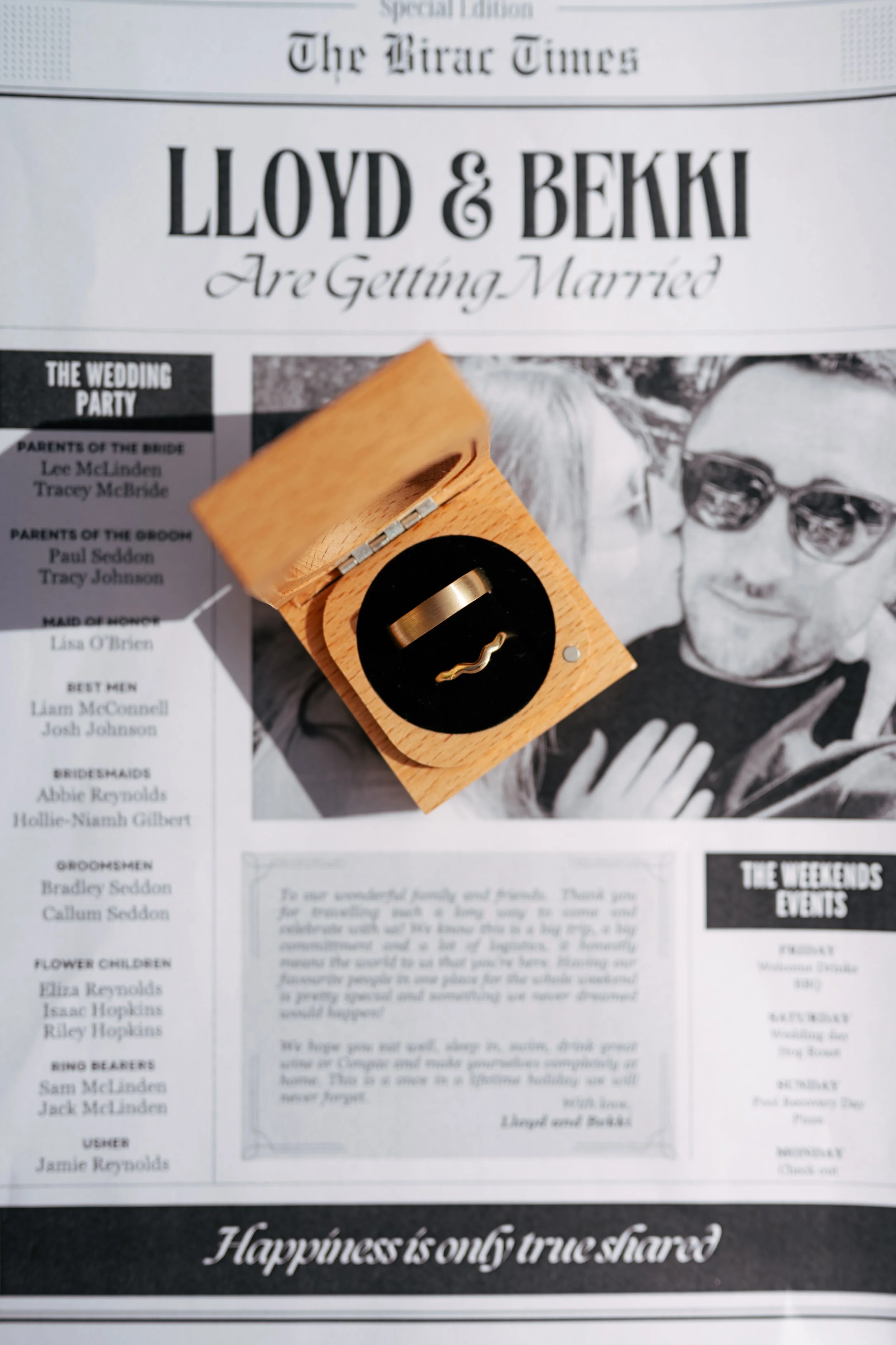 B&L-66.jpg