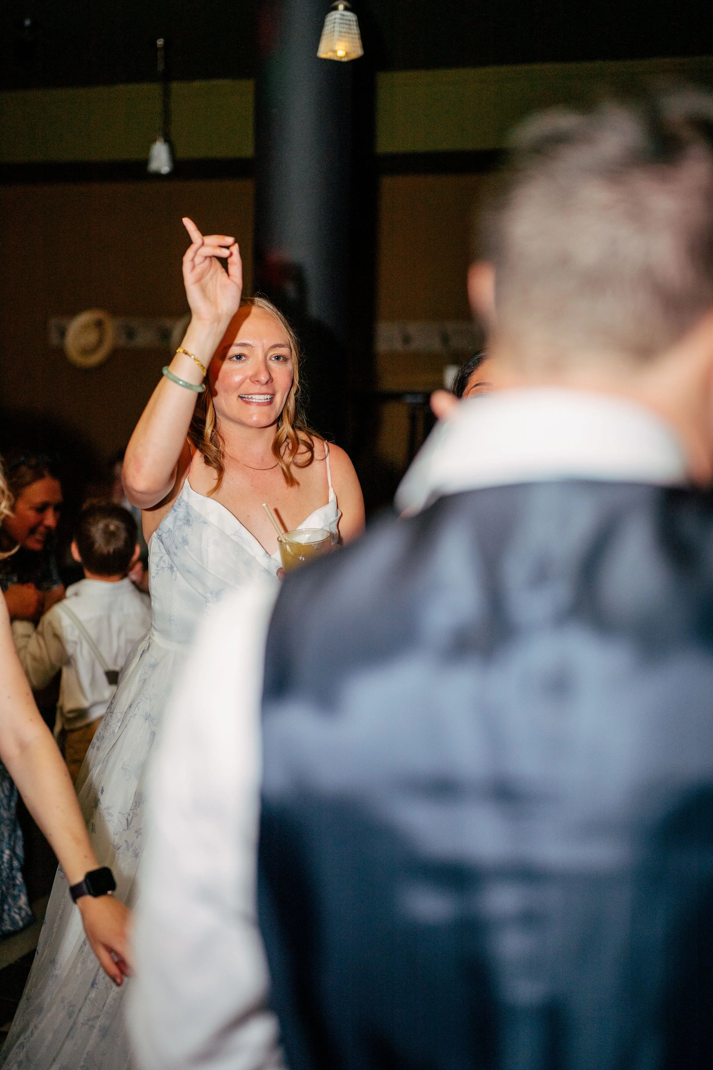 Peter and Janace-632.jpg