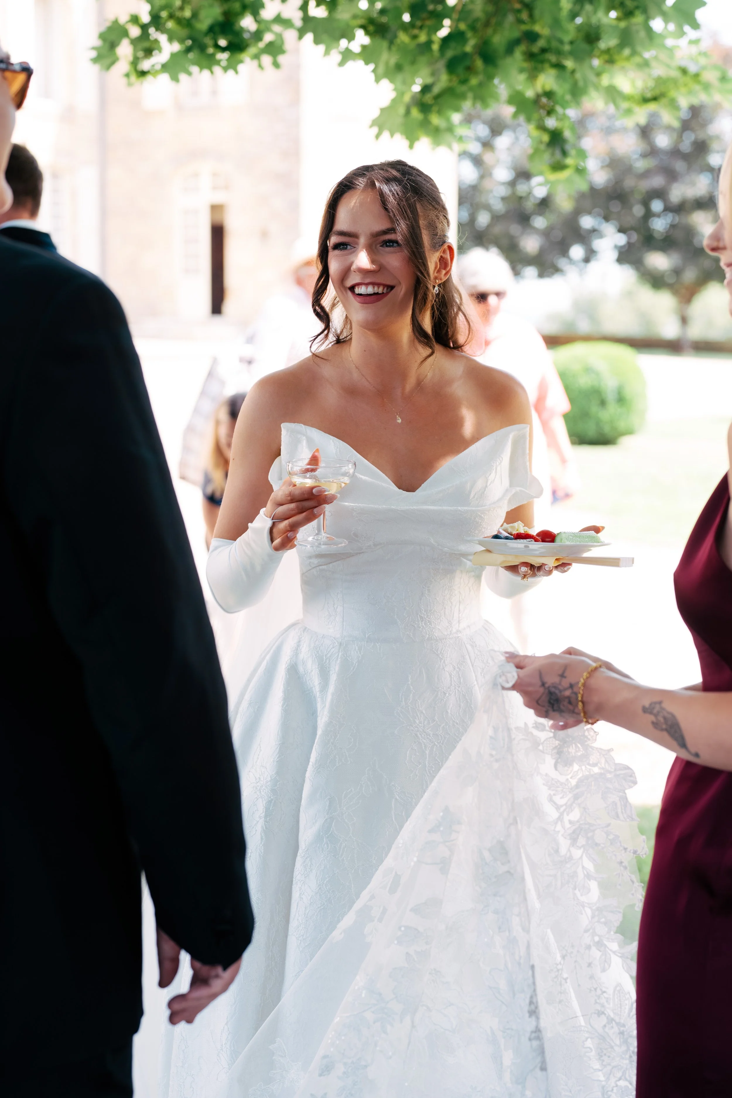 Holly and Joshua-315.jpg