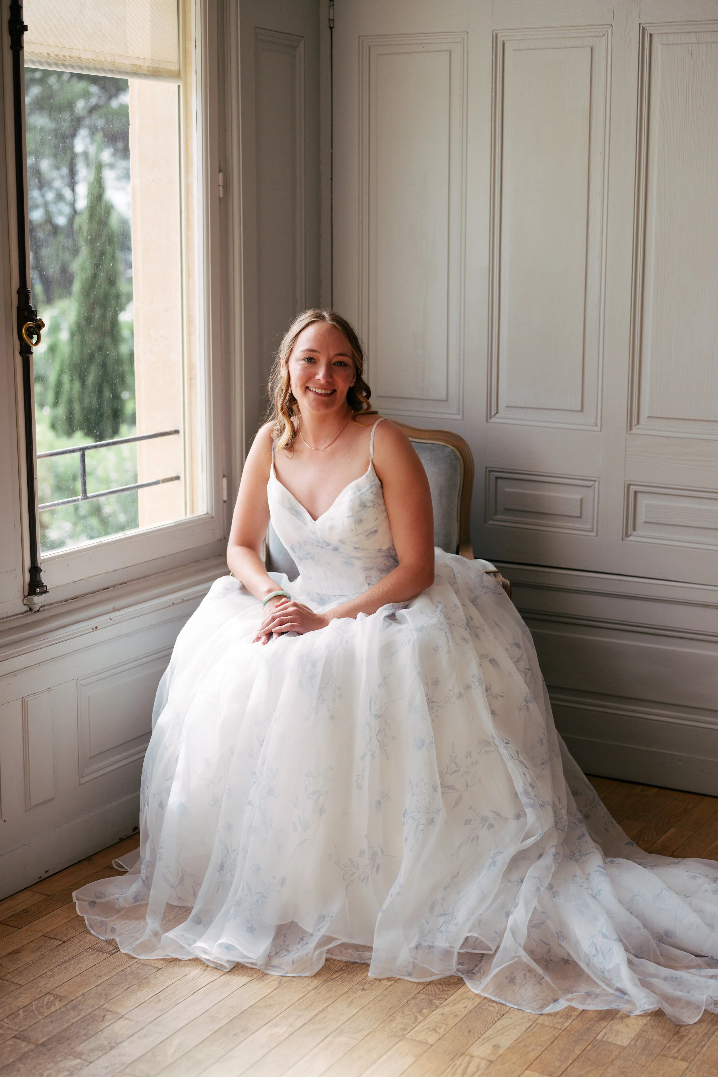 Peter and Janace-155.jpg