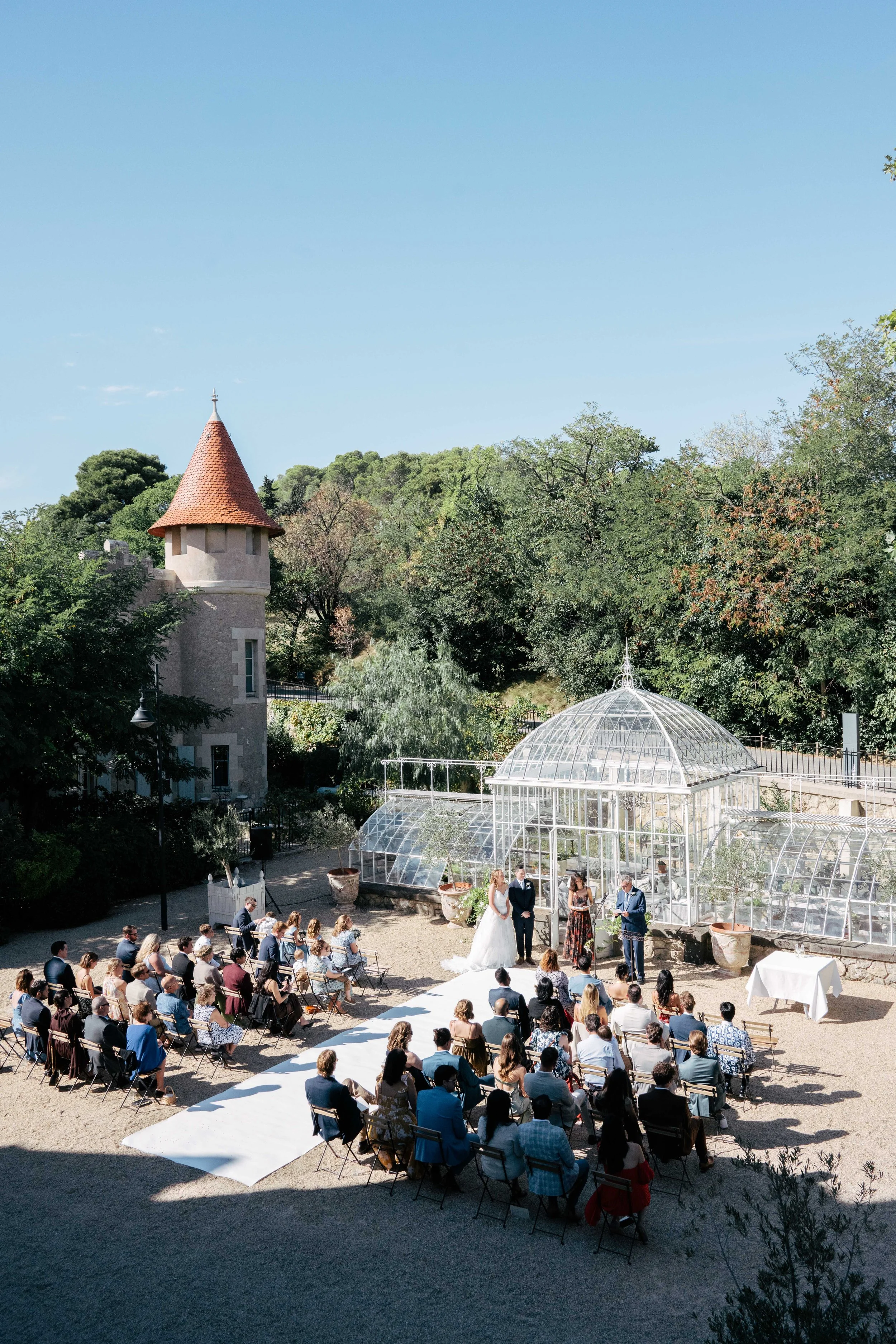 Peter and Janace-230a.jpg