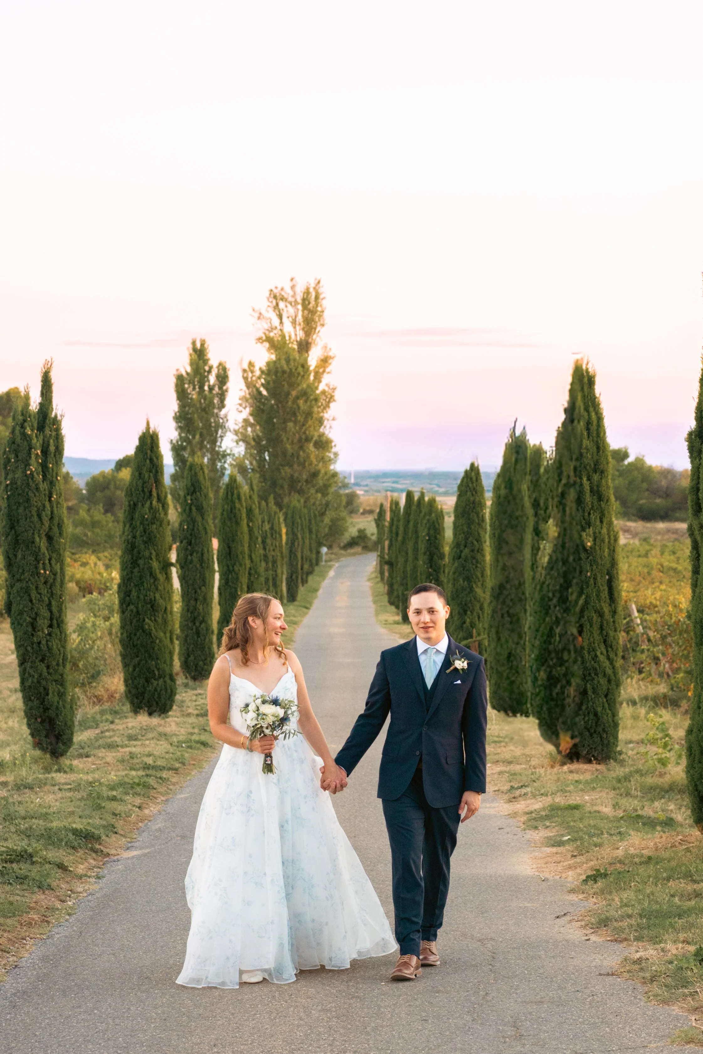 Peter and Janace-449.jpg