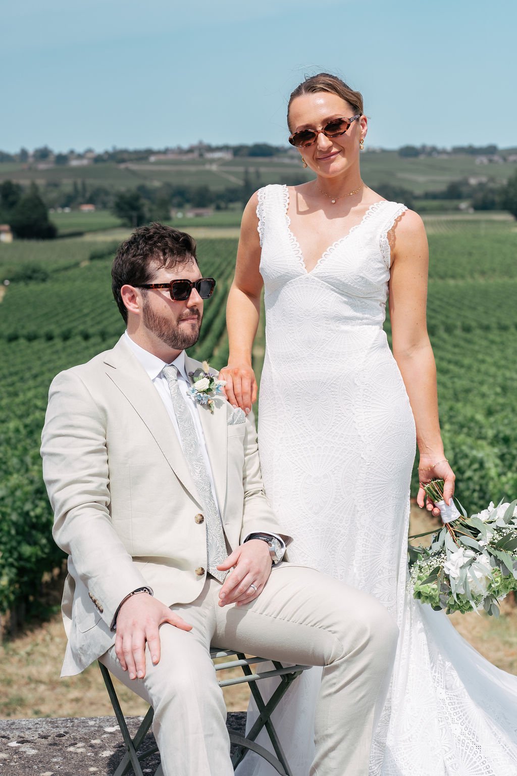 RosieandDan-429v2.jpg