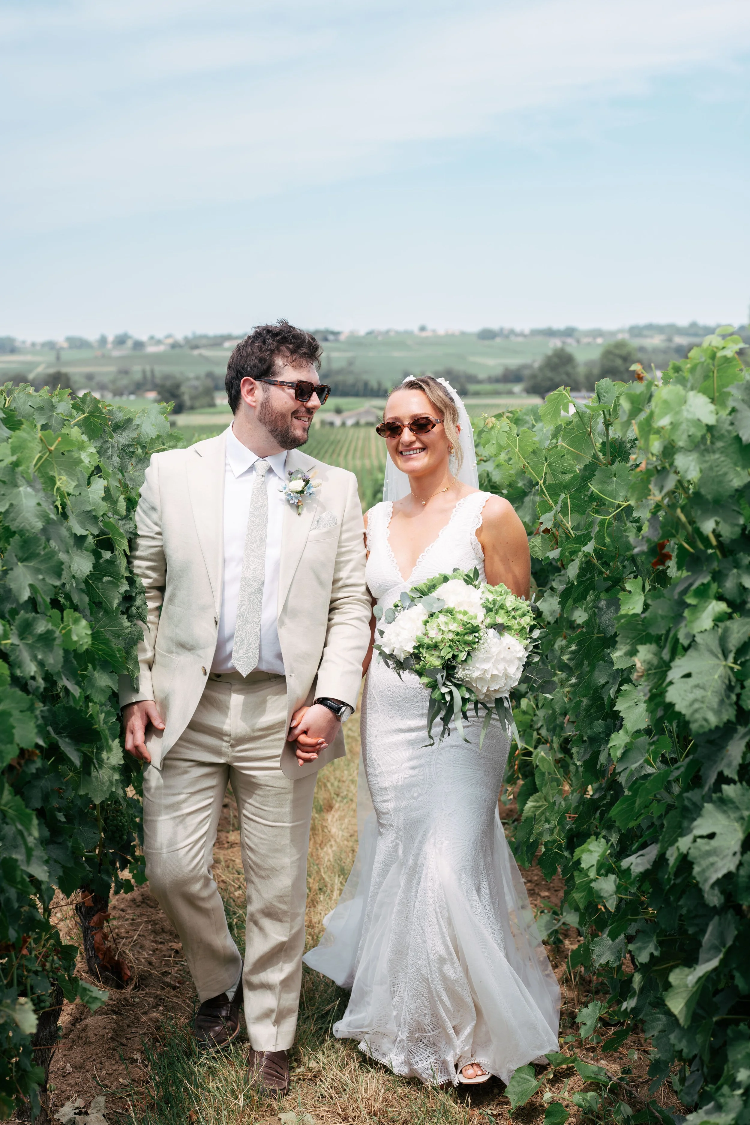 Rosie and Dan-417.jpg