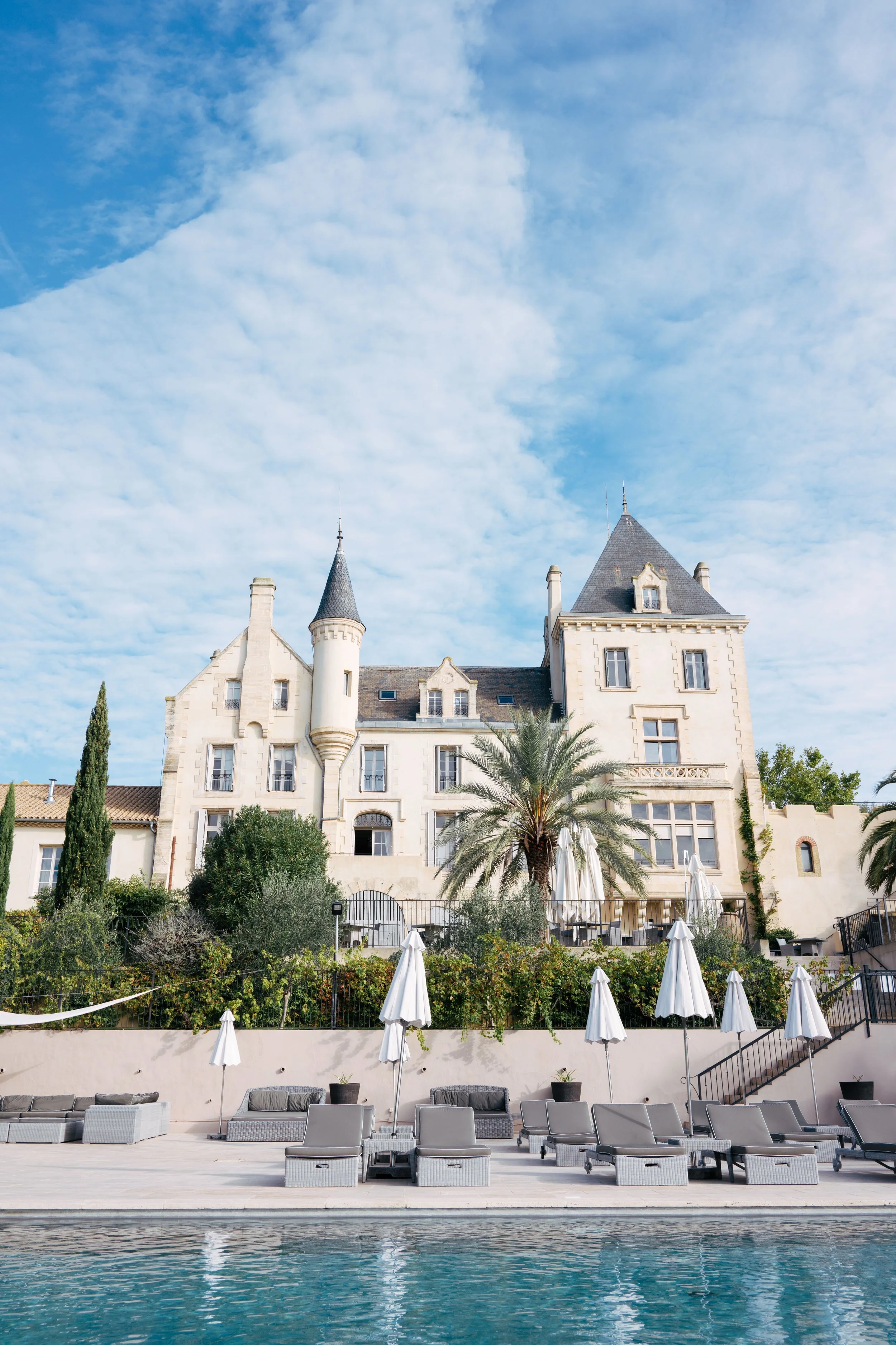 Peter and Janace-1.jpg