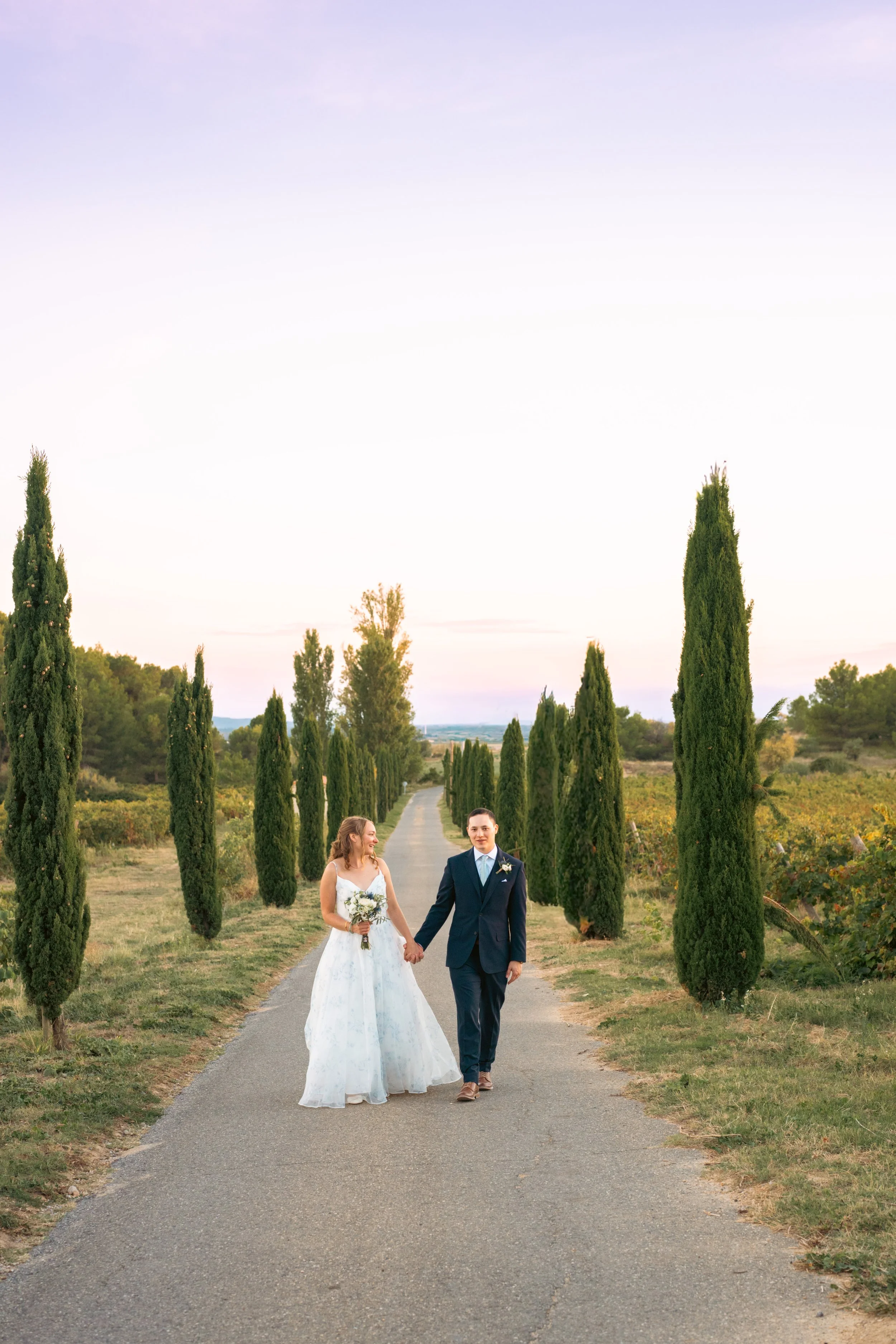 Peter and Janace-448.jpg