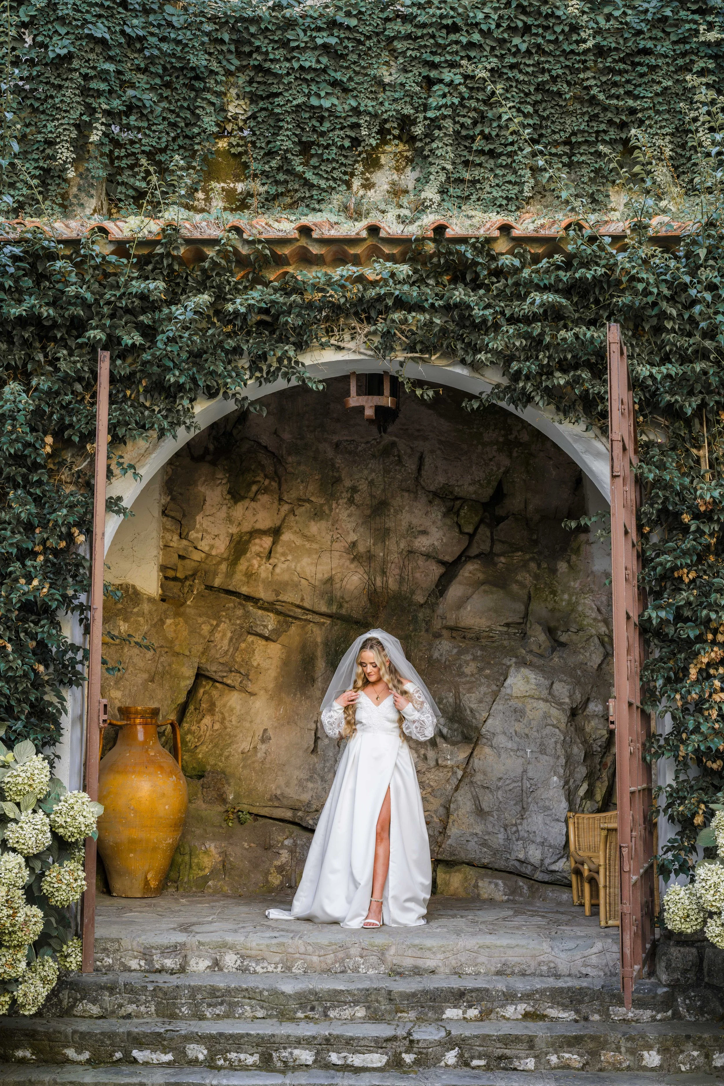 Rachel_Sean-126.jpg