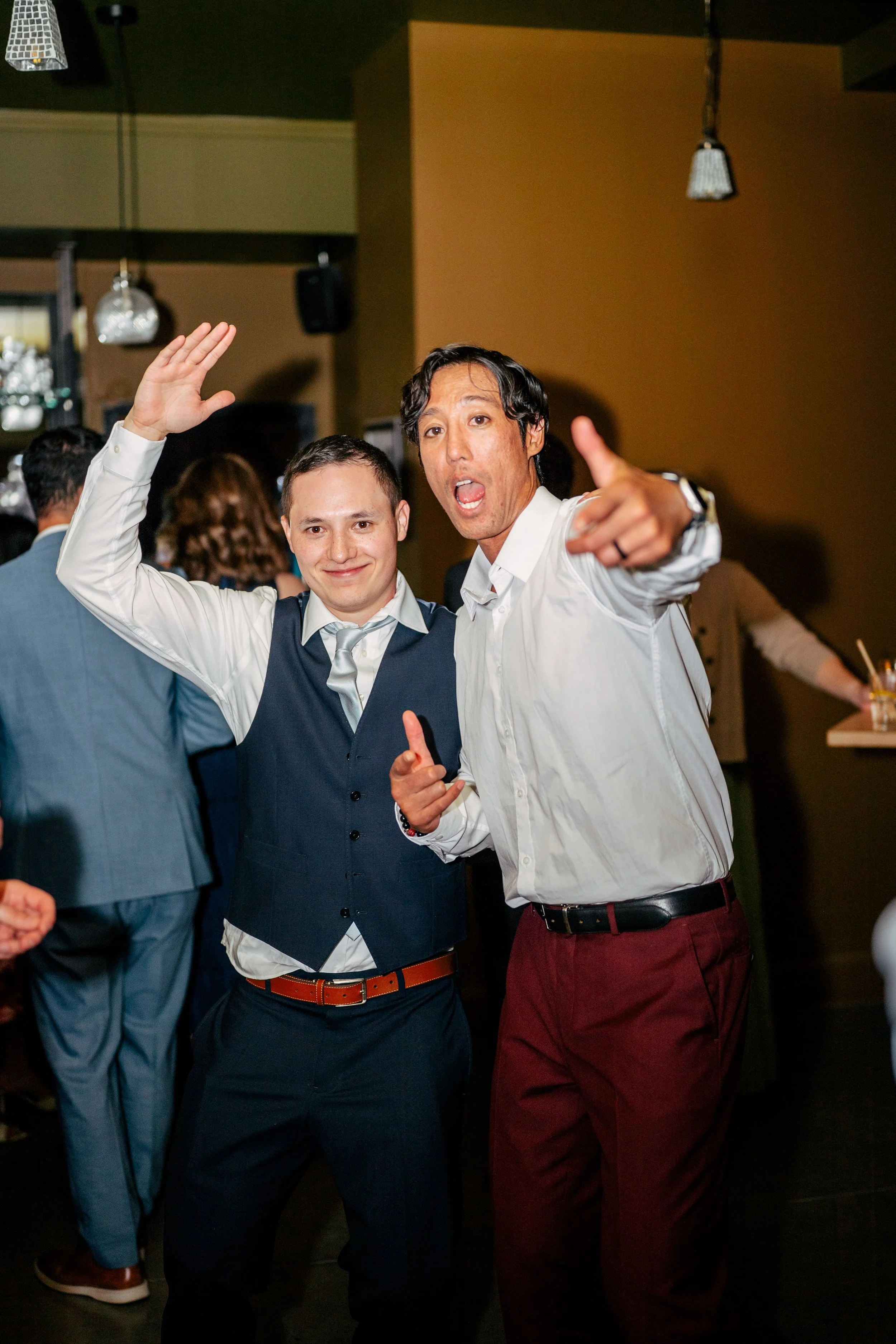 Peter and Janace-624.jpg