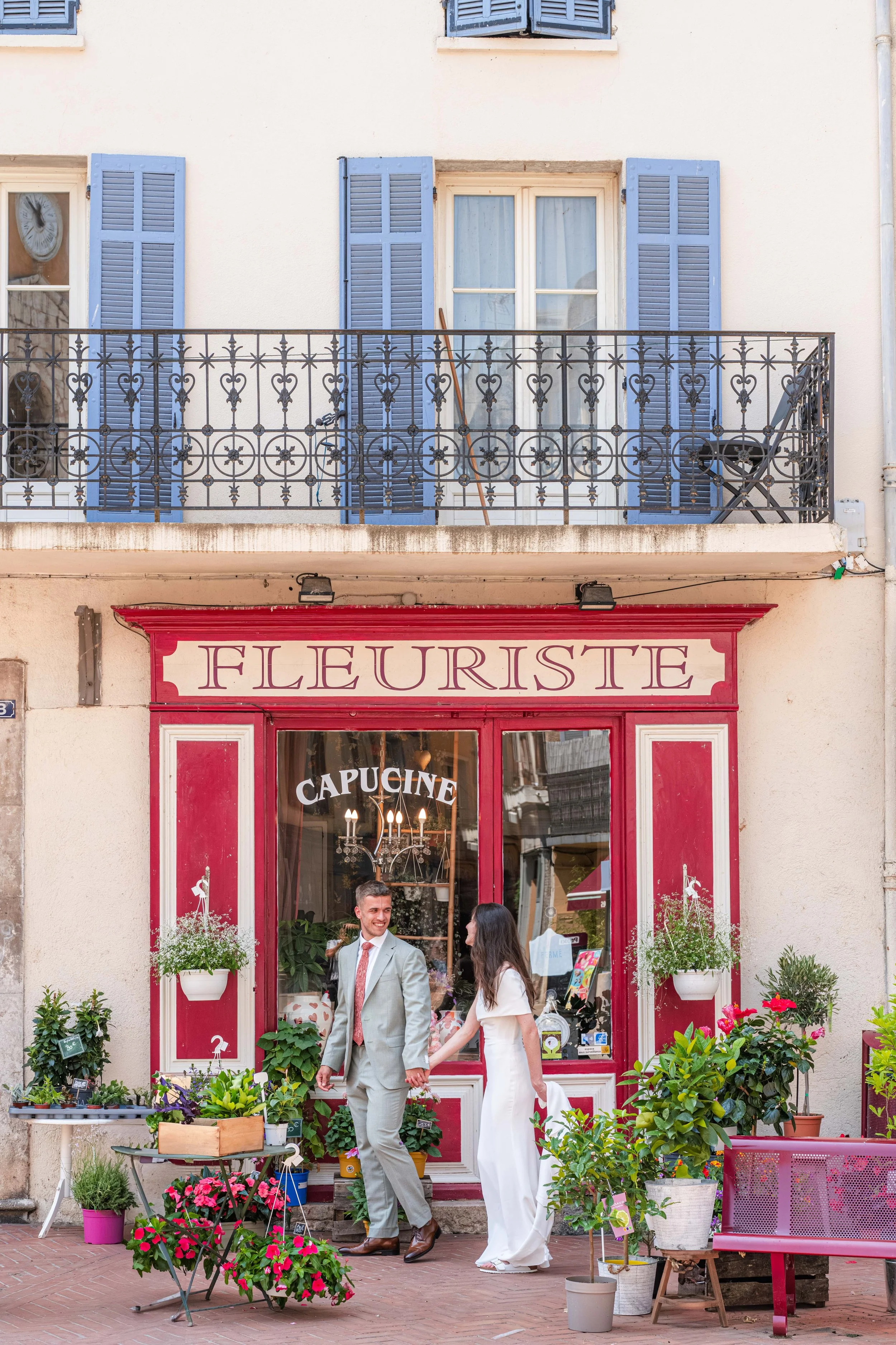 Daphni & Tristan-140.jpg