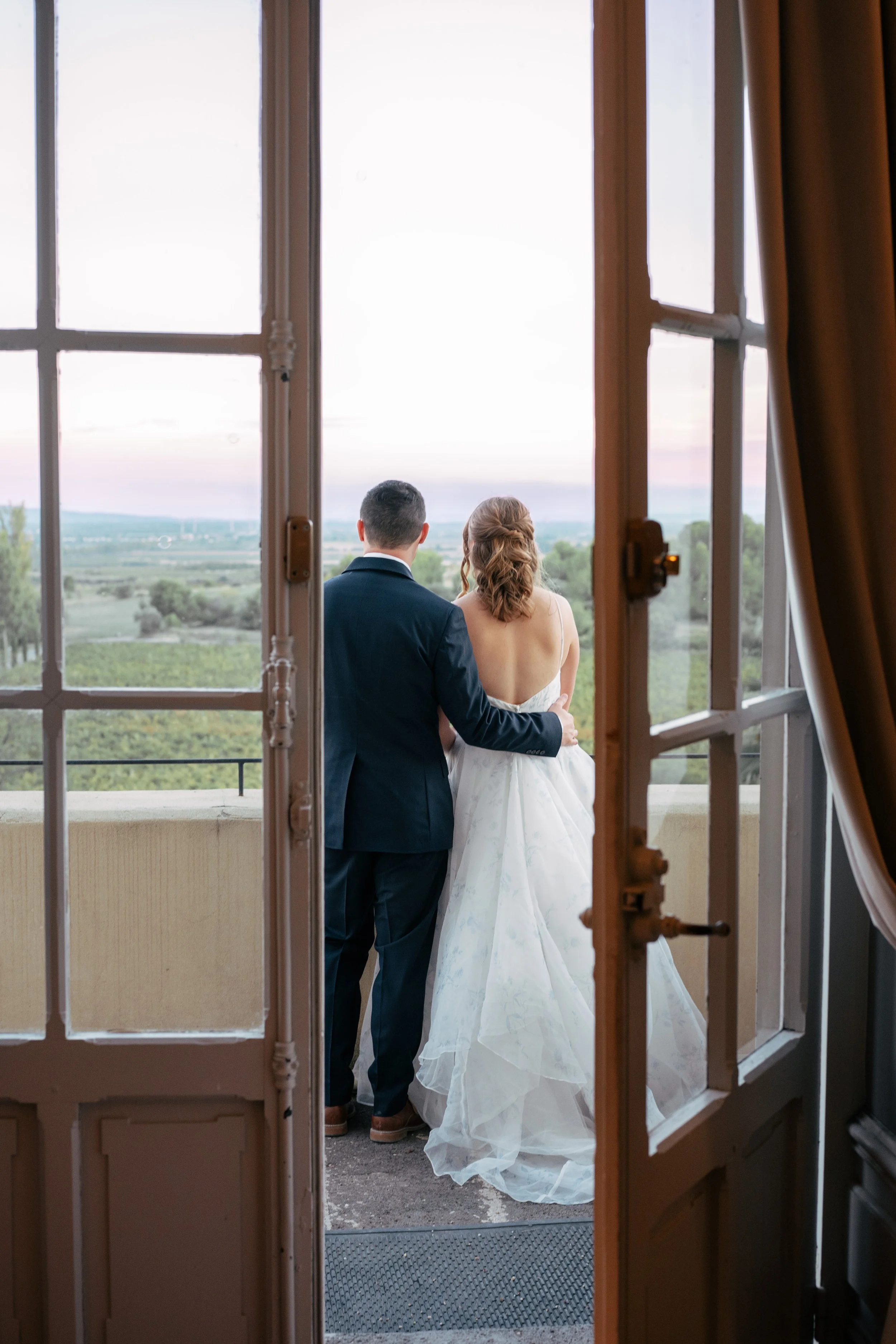 Peter and Janace-457.jpg