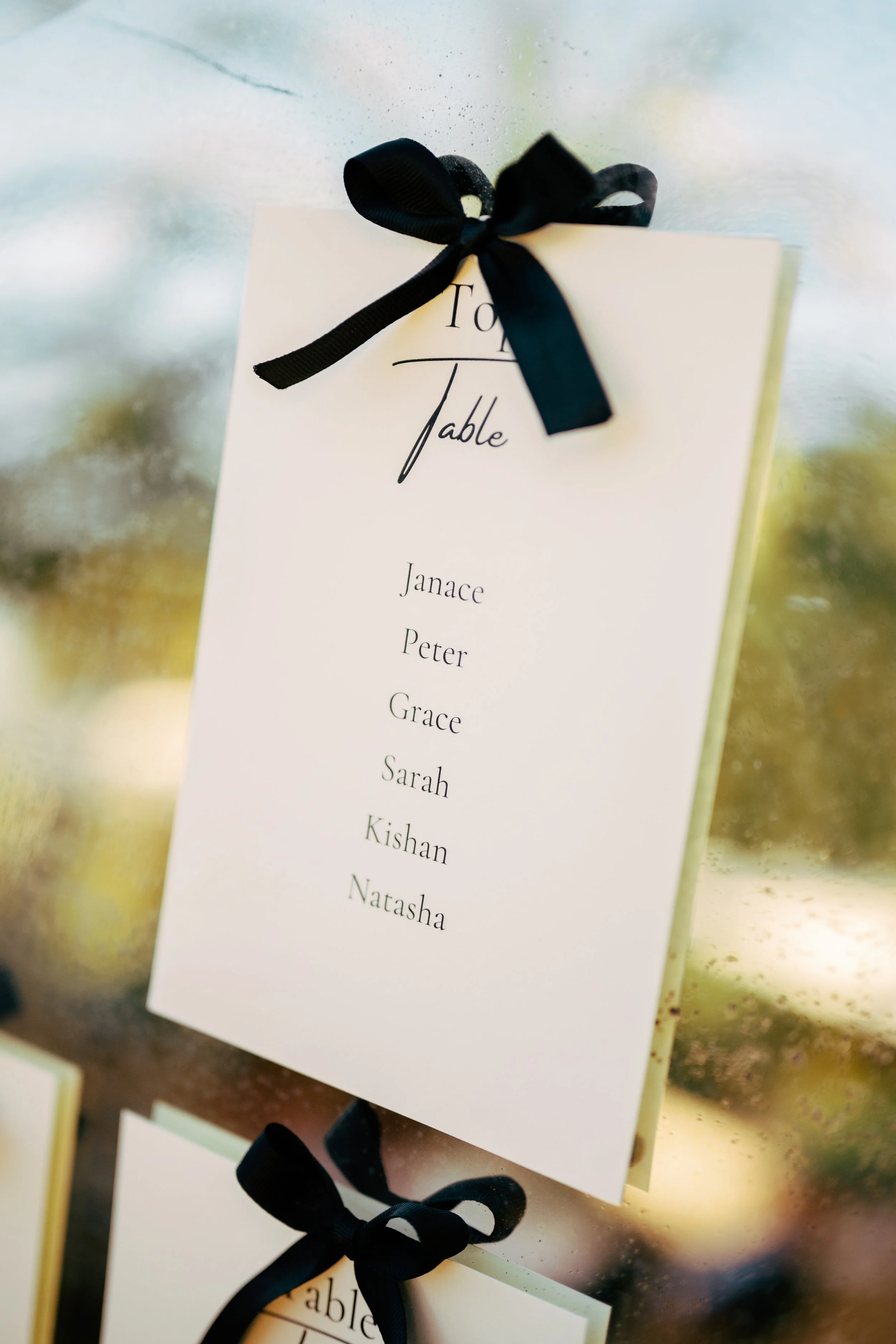 Peter and Janace-400.jpg