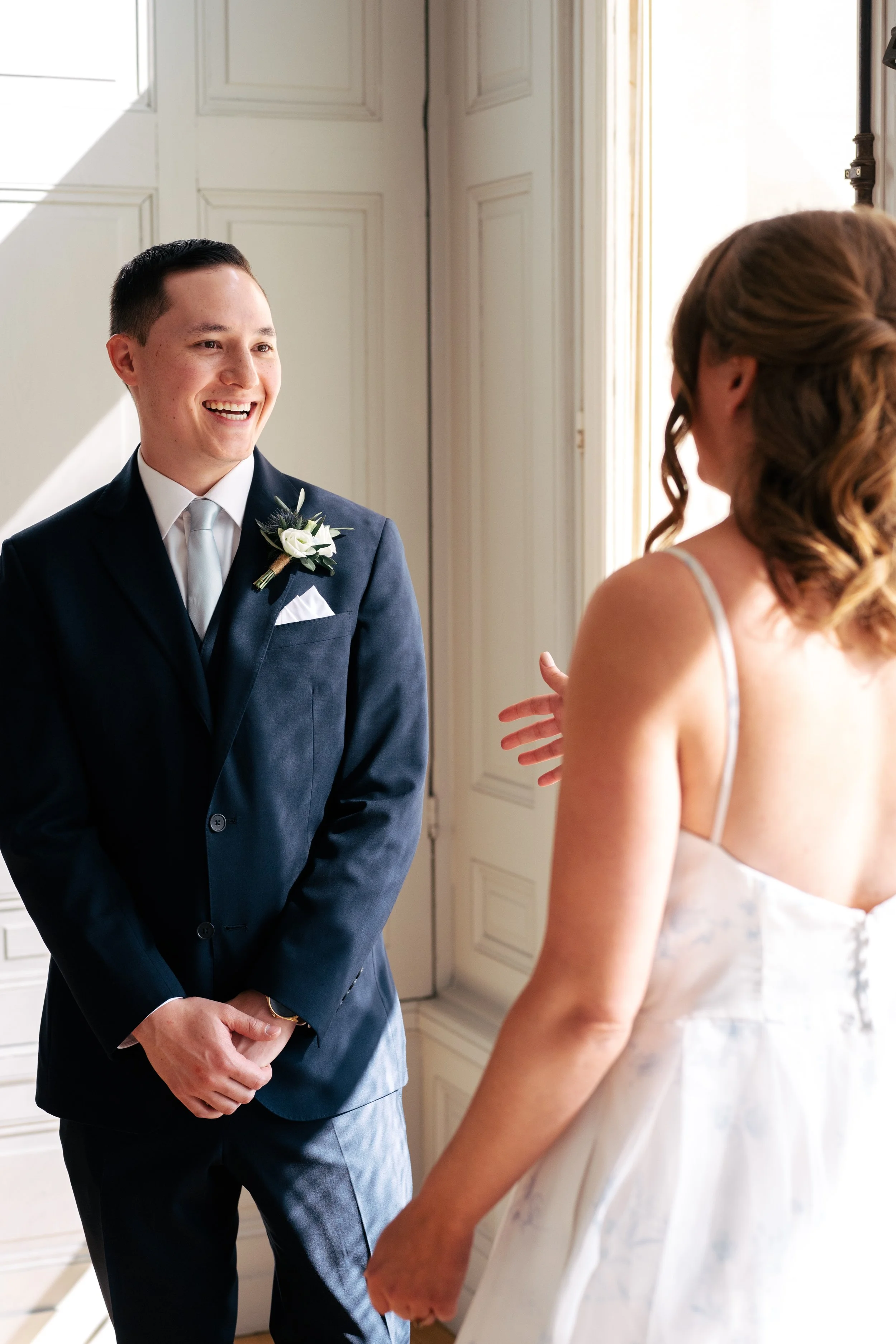 Peter and Janace-165.jpg