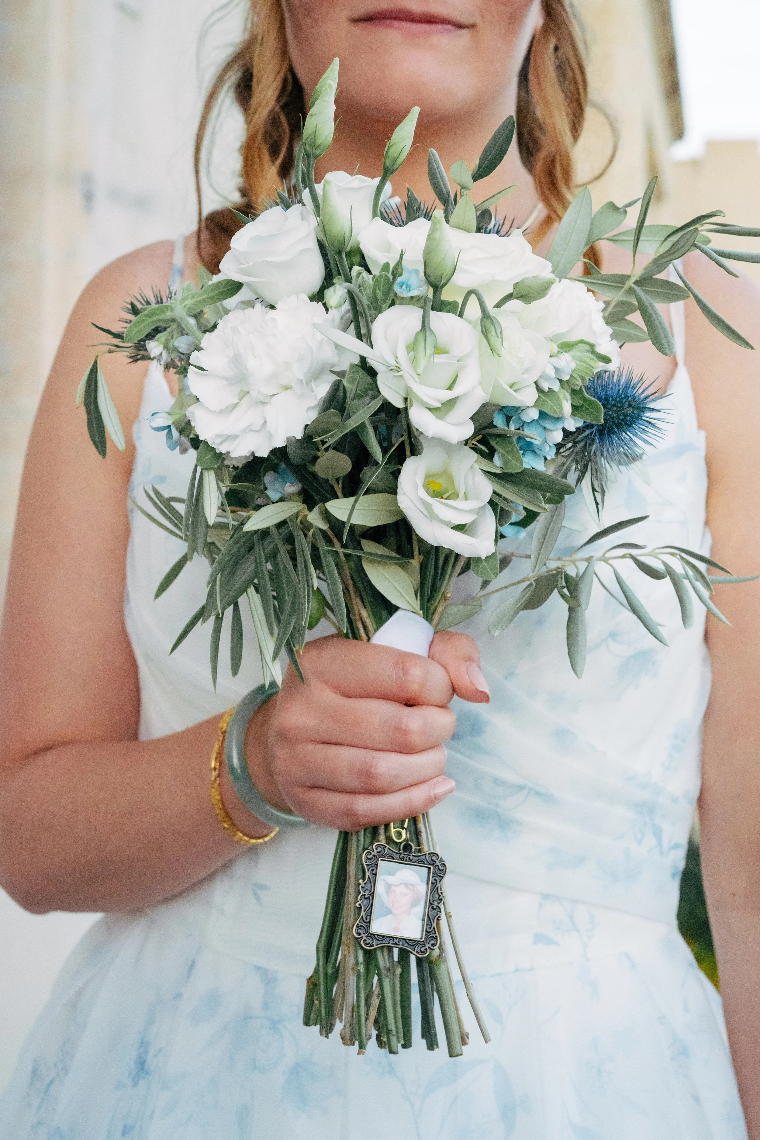 Peter and Janace-462.jpg